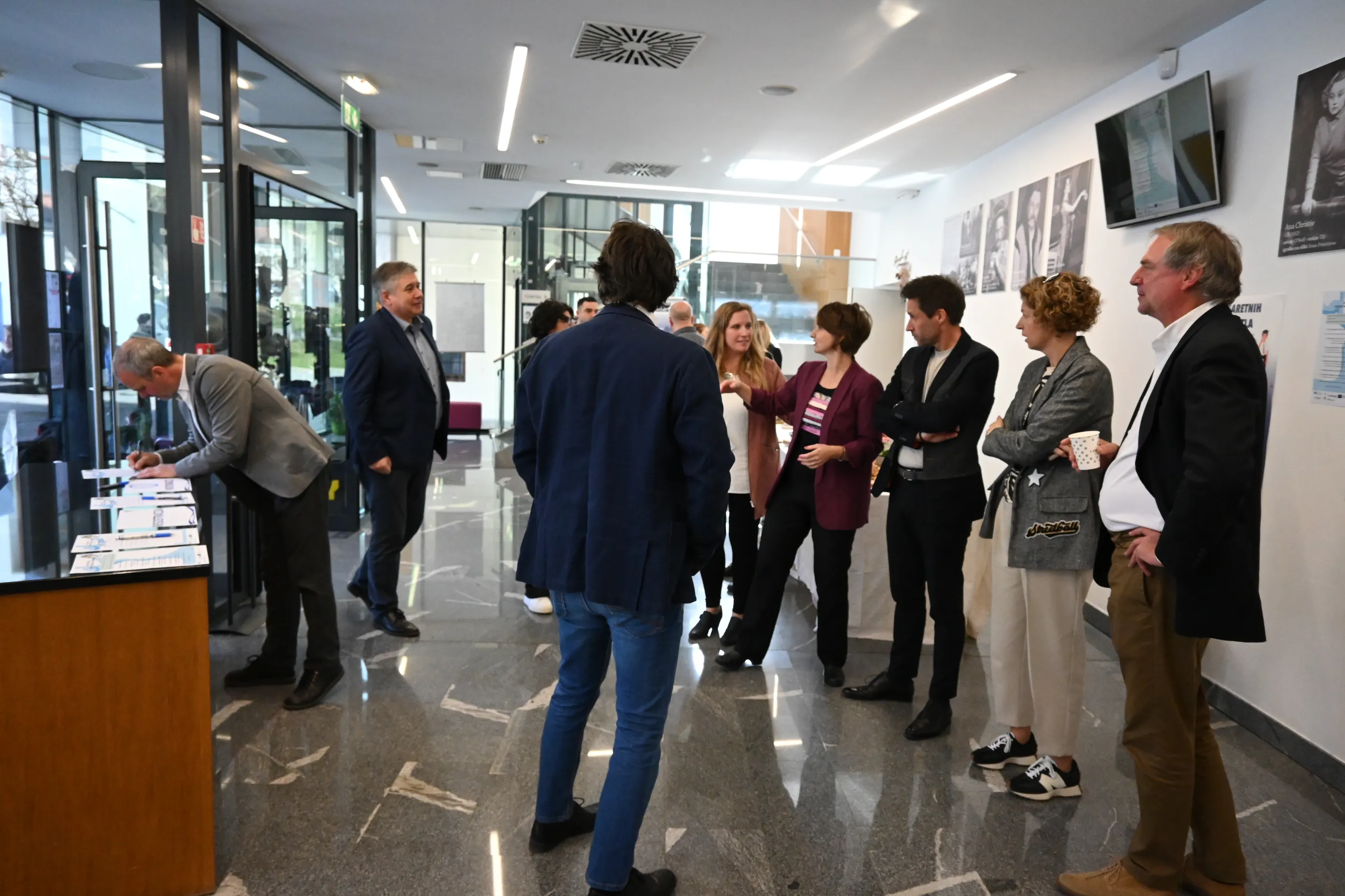 6. 3. 2026 — Sotočje Tolminke in Soče