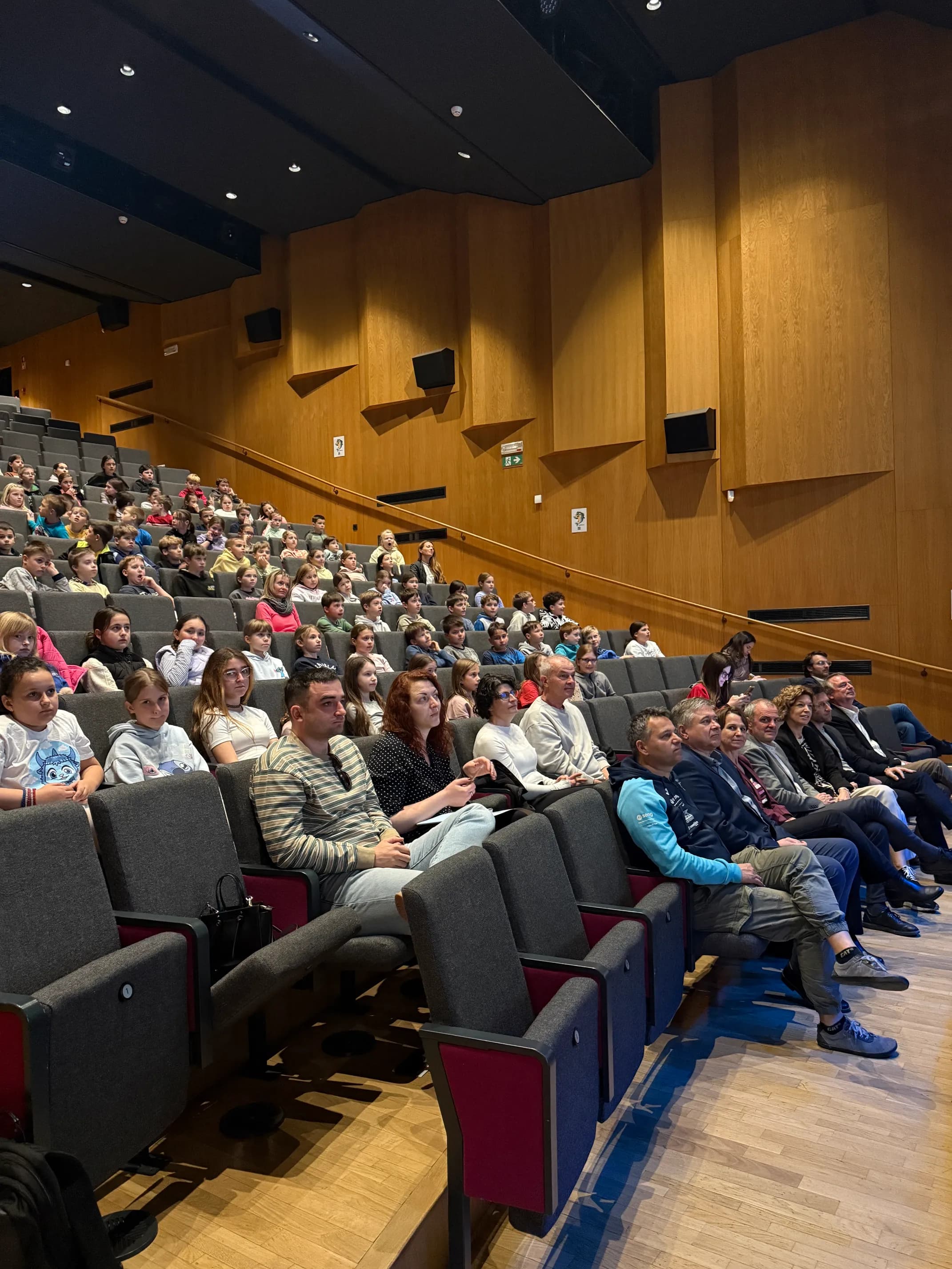 Fotografija z dogodka 1