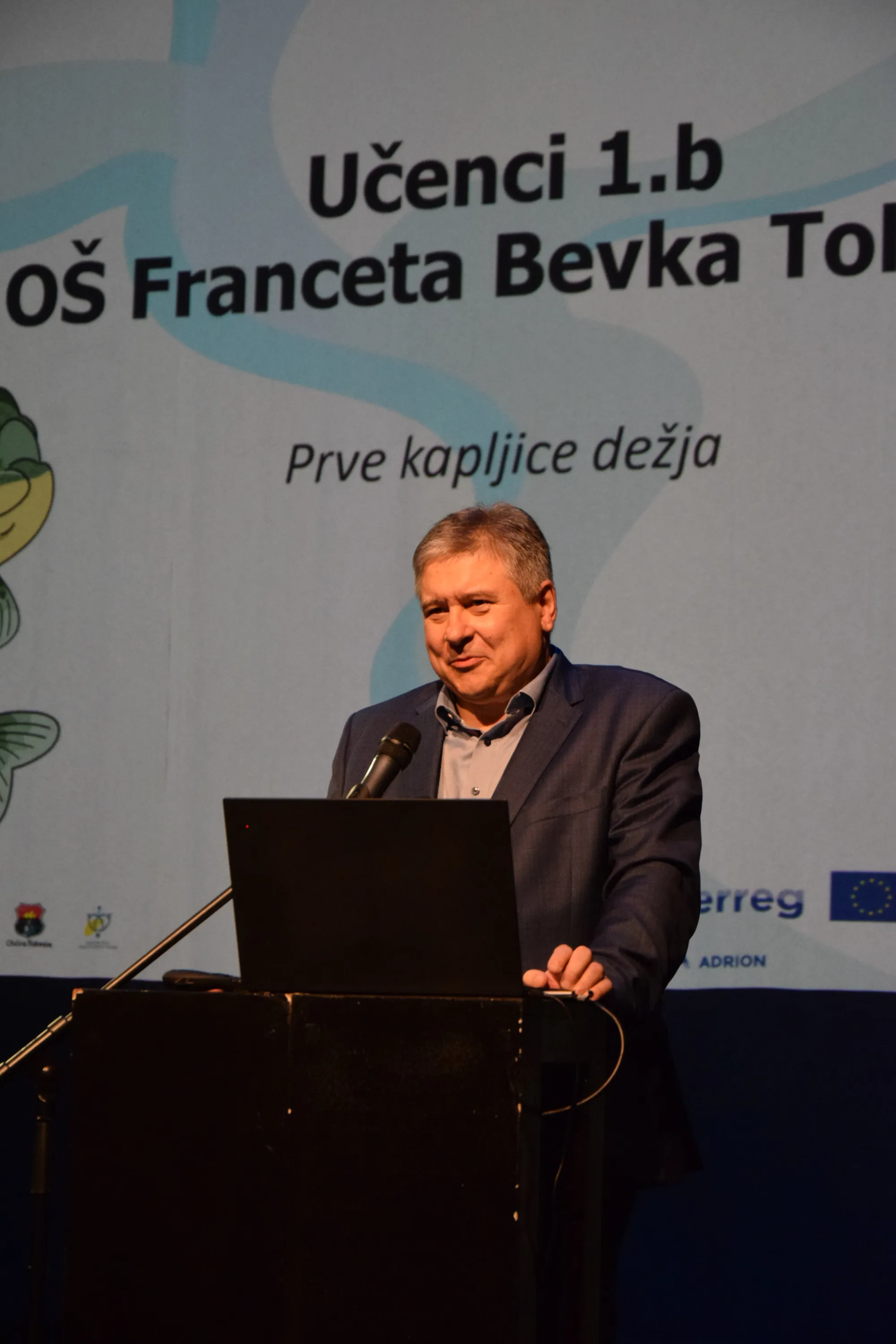 Fotografija z dogodka 10