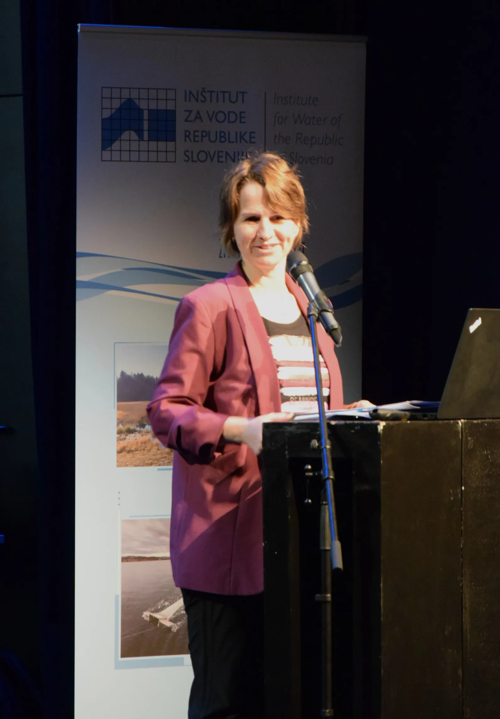 Fotografija z dogodka 11