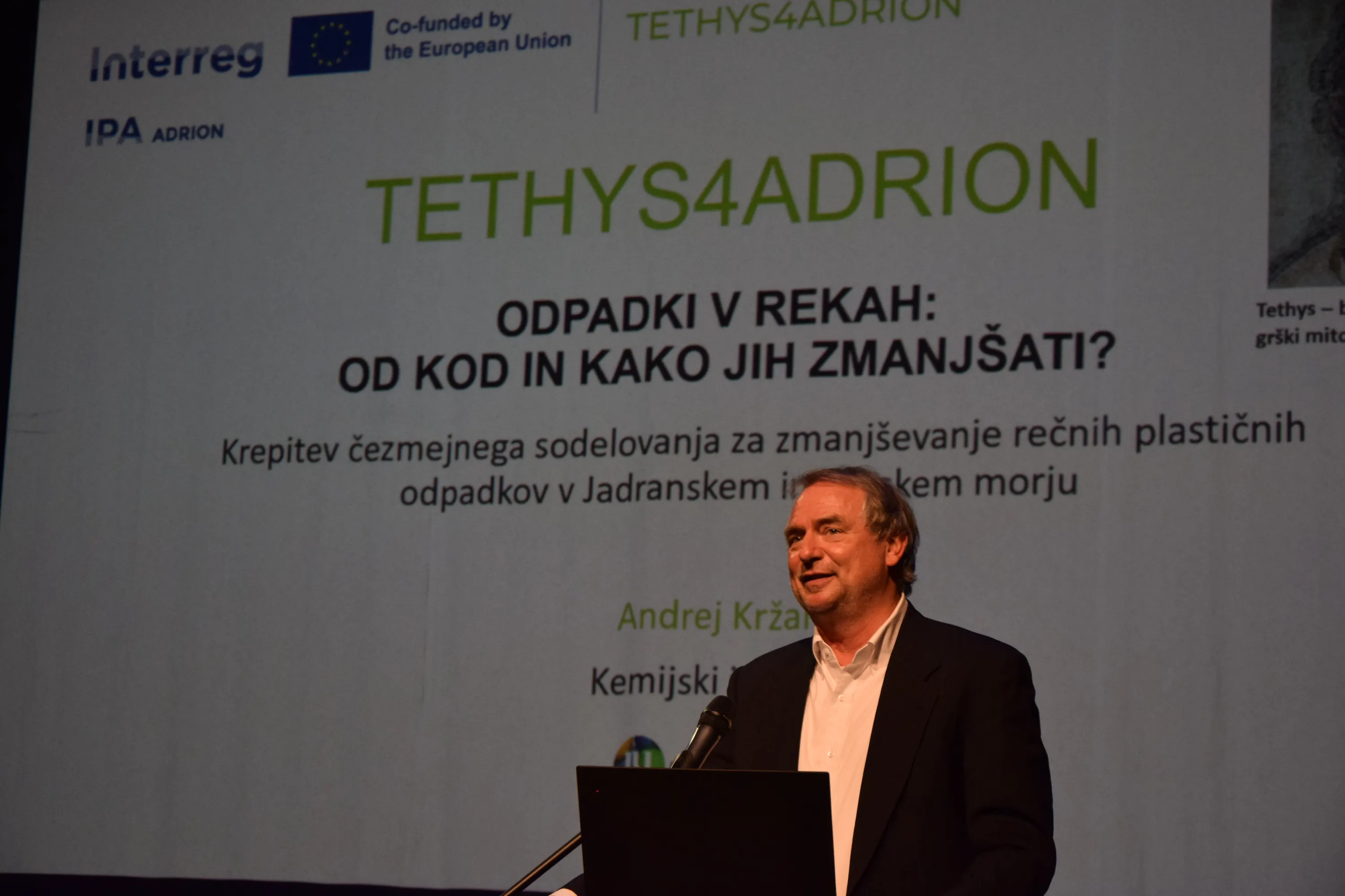 Fotografija z dogodka 12