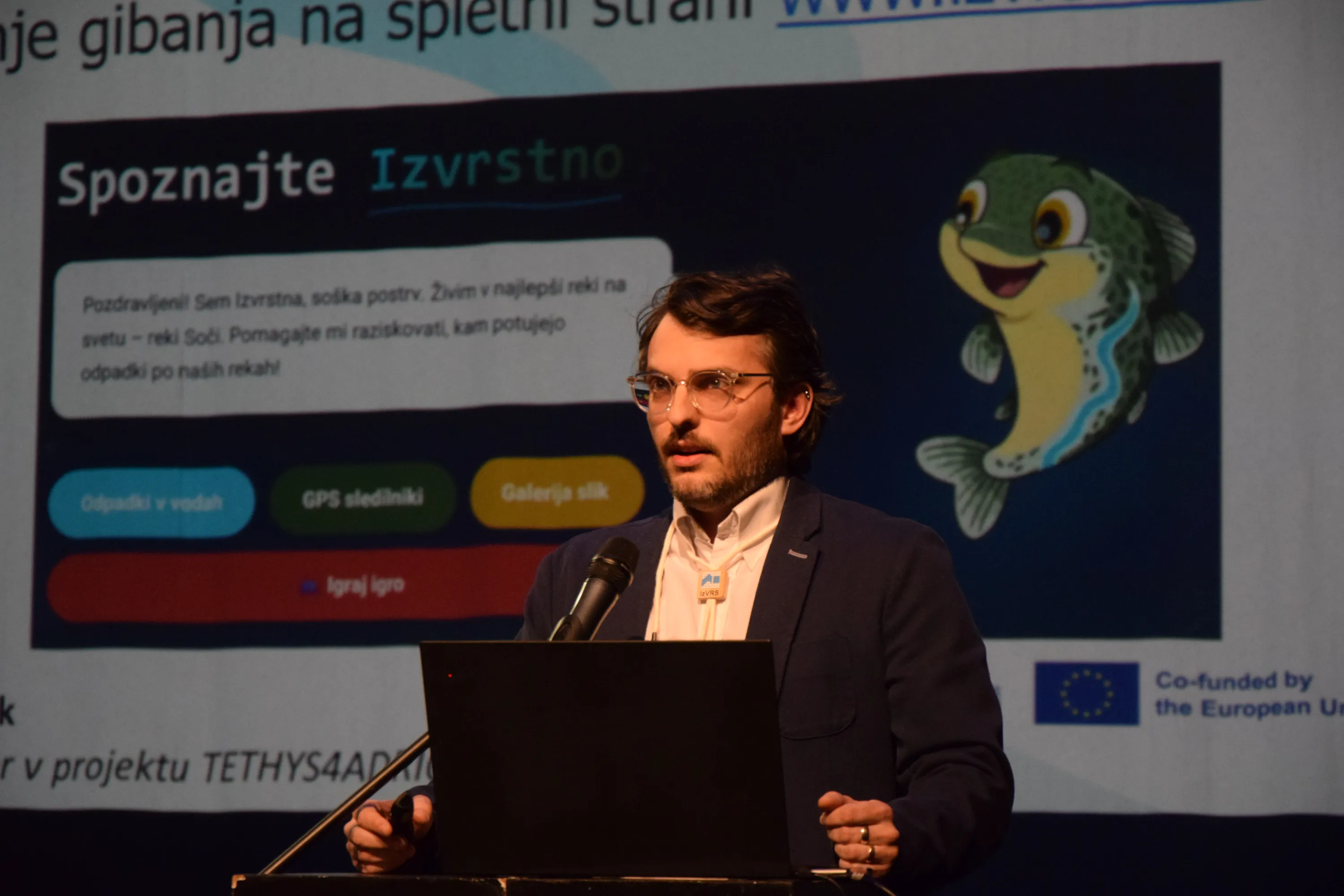 Fotografija z dogodka 13