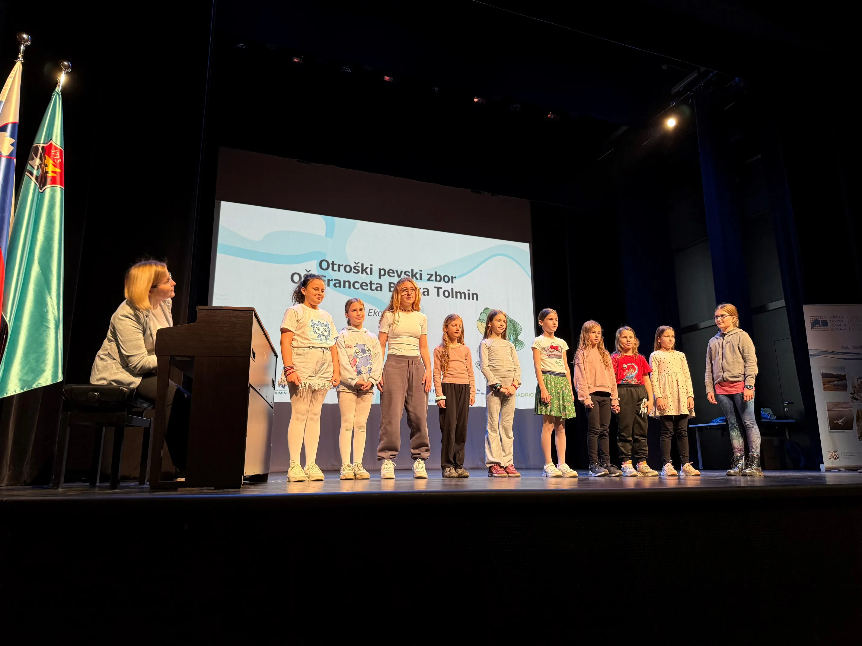 Fotografija z dogodka 13b