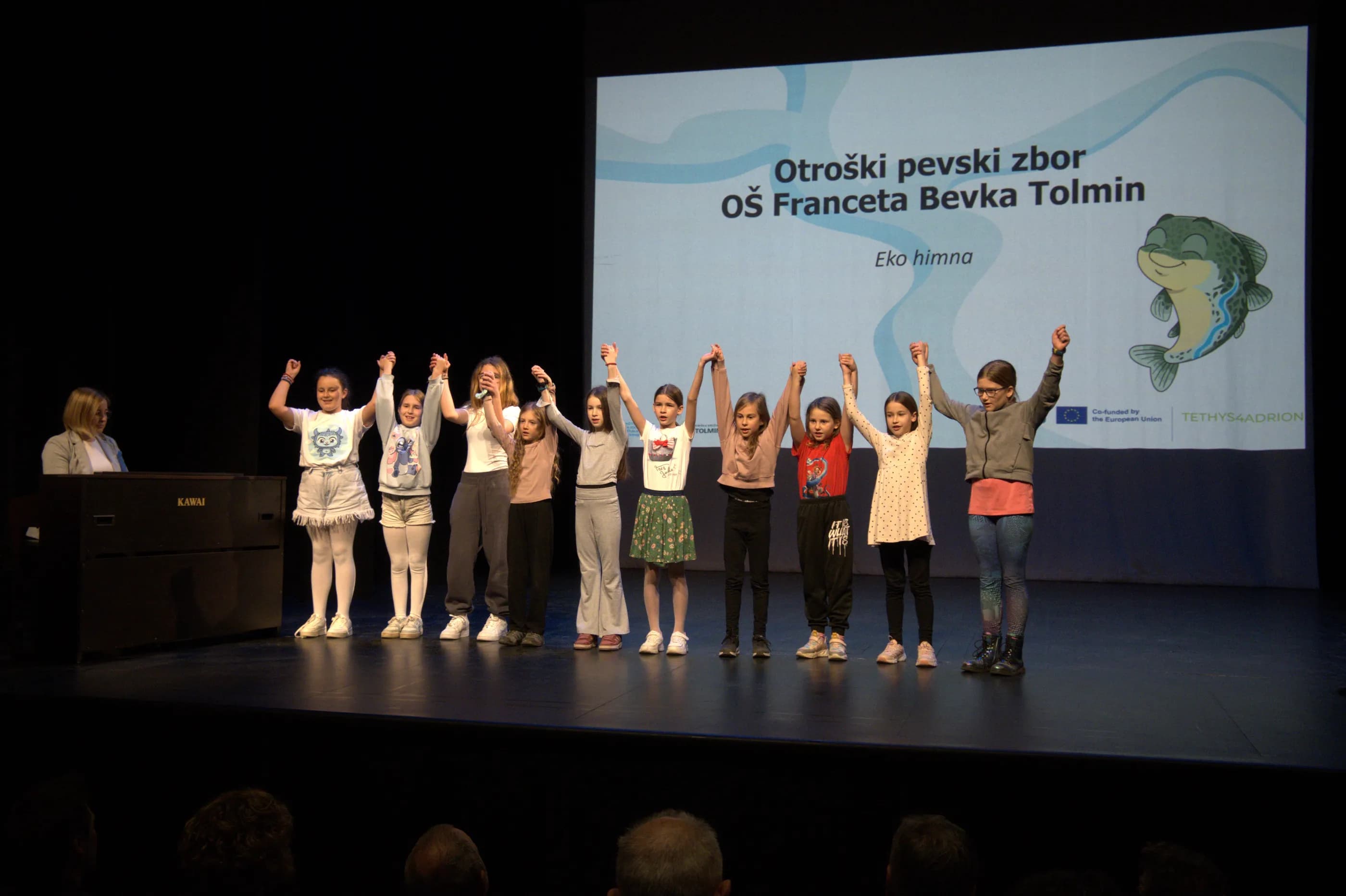 Fotografija z dogodka 13d