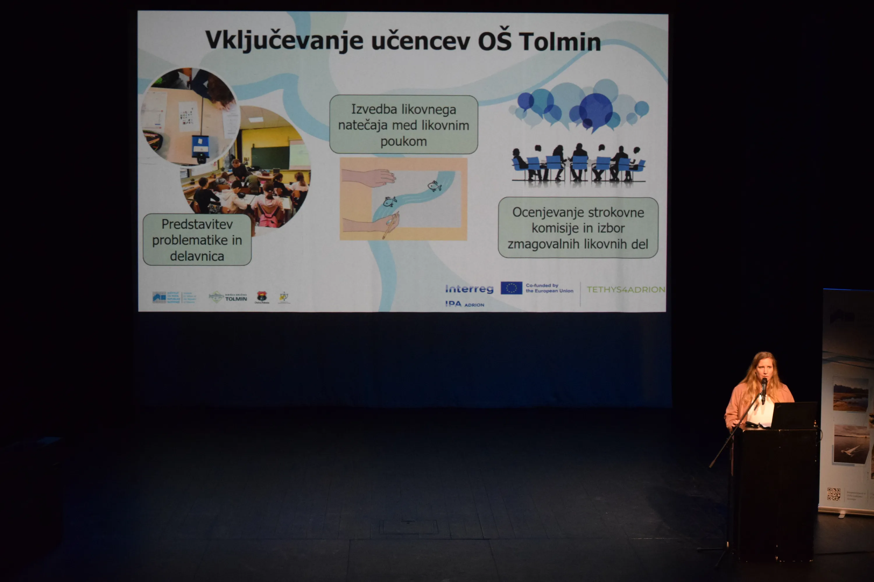 Fotografija z dogodka 14