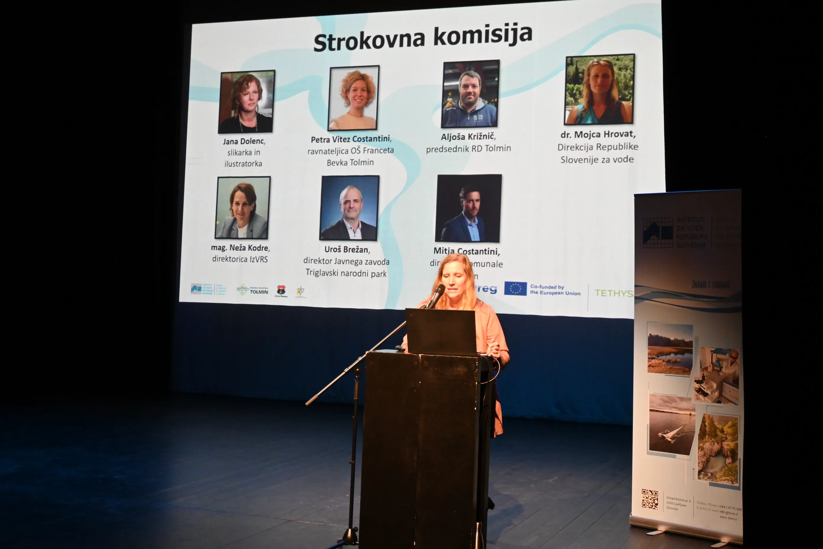 Fotografija z dogodka 15