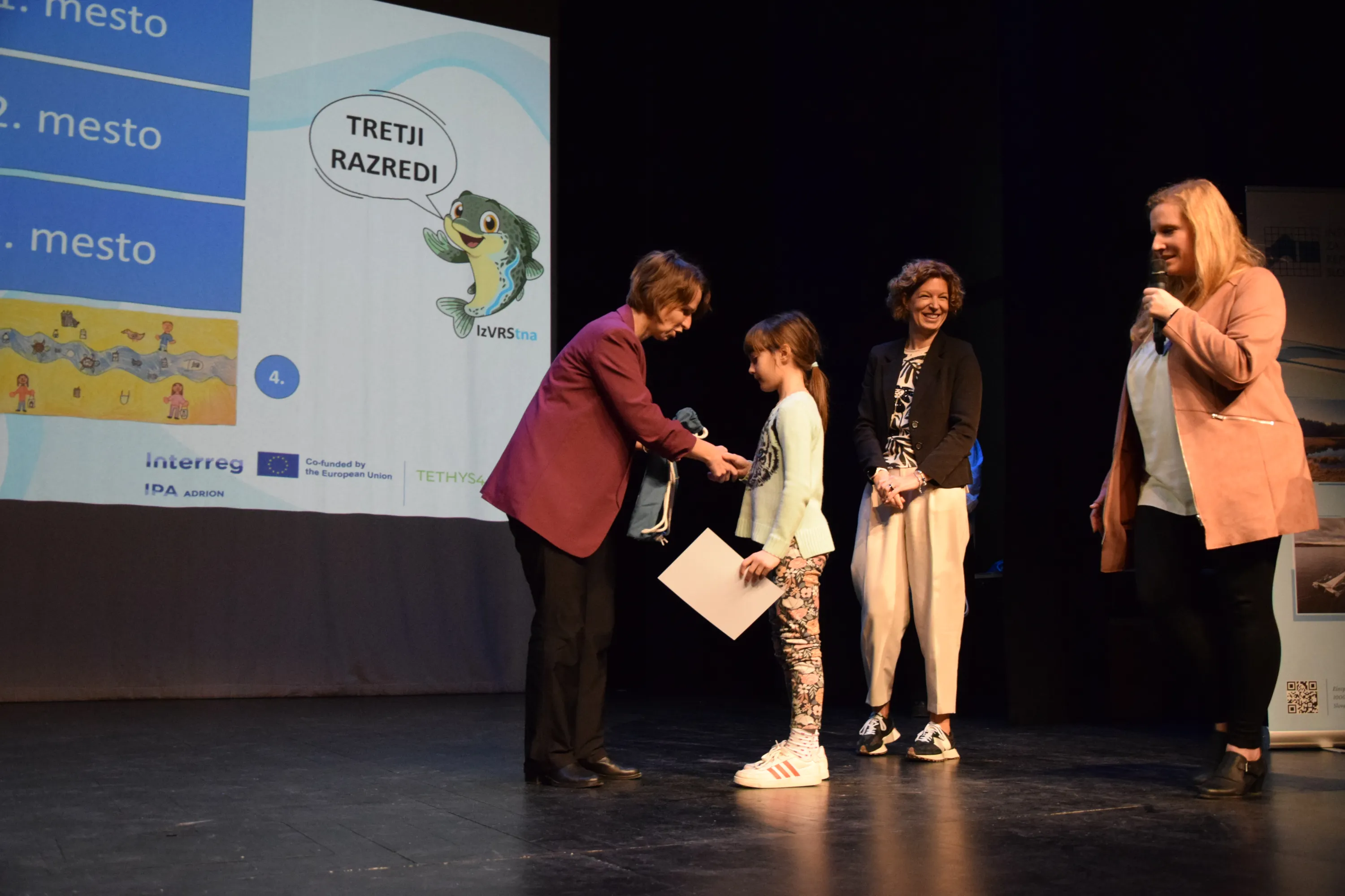 Fotografija z dogodka 16