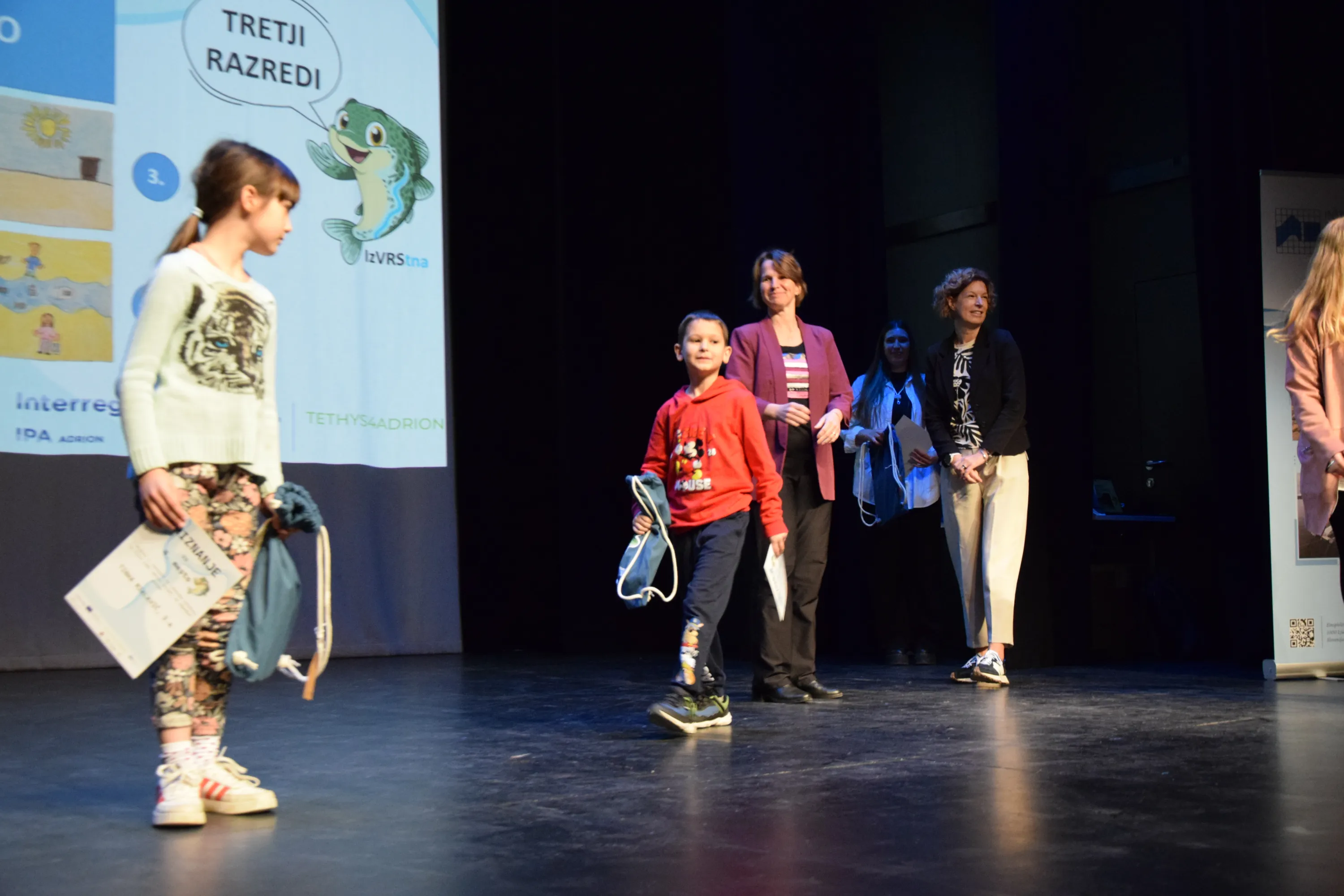 Fotografija z dogodka 17