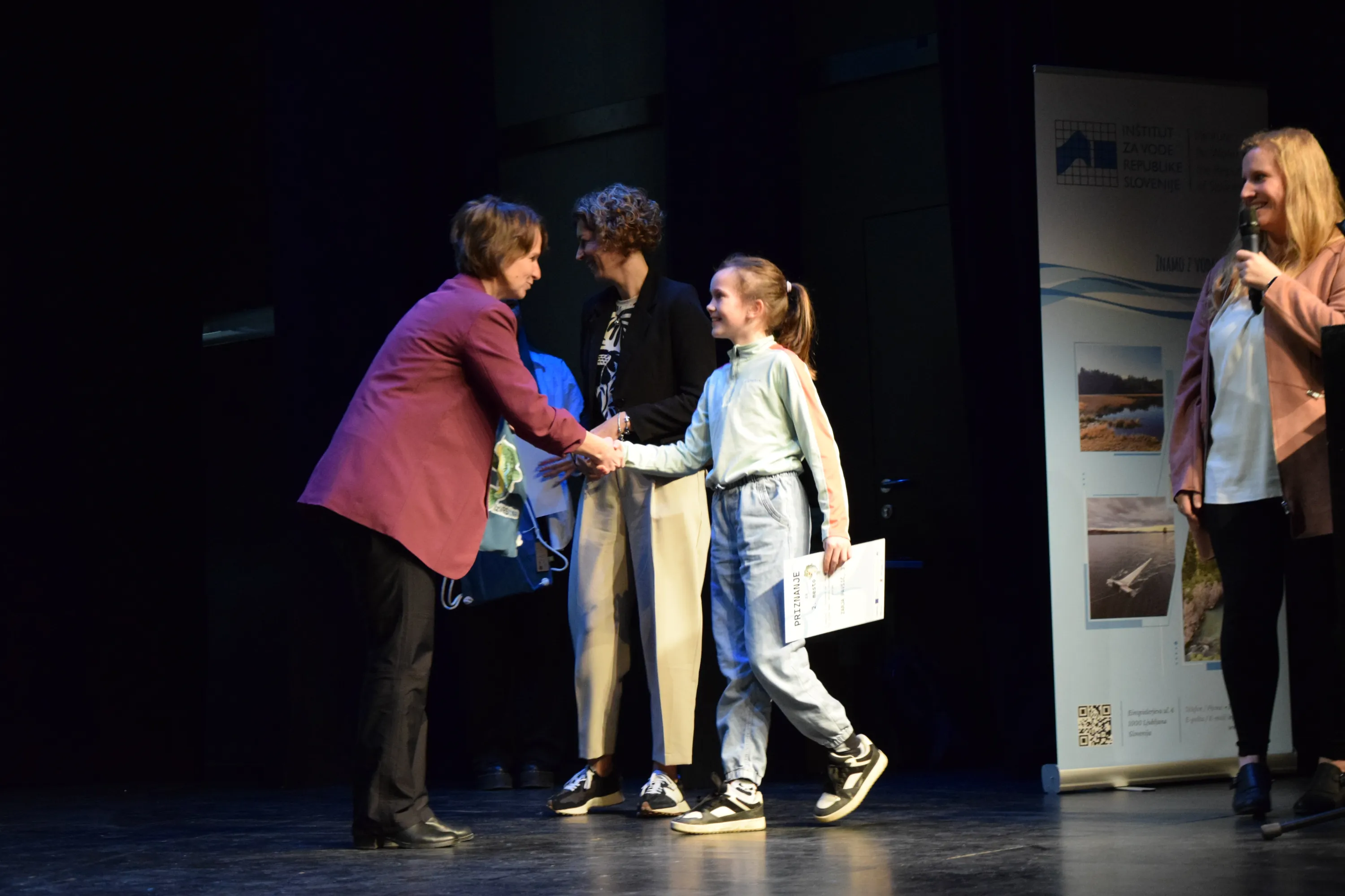 Fotografija z dogodka 18