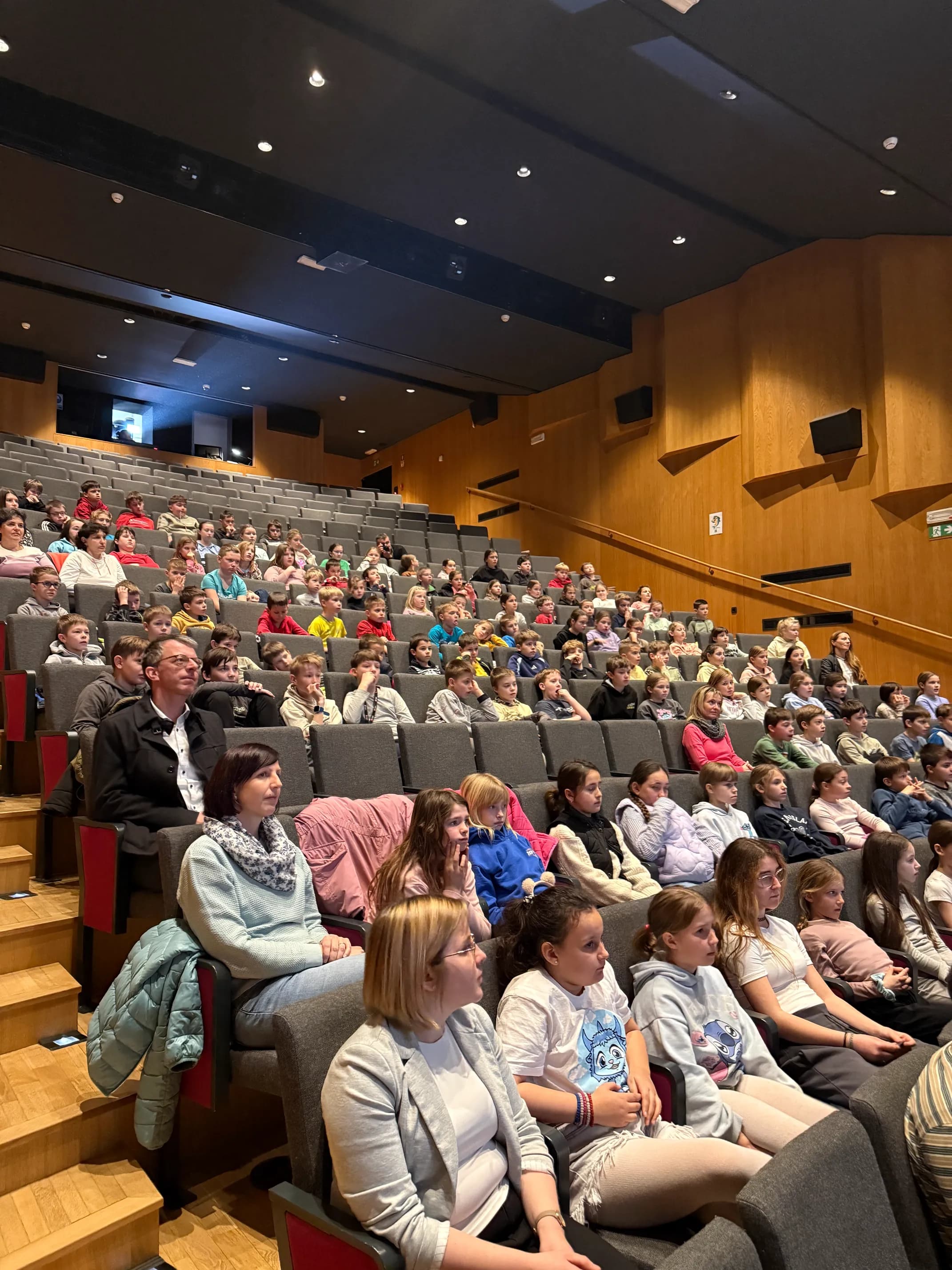 Fotografija z dogodka 2