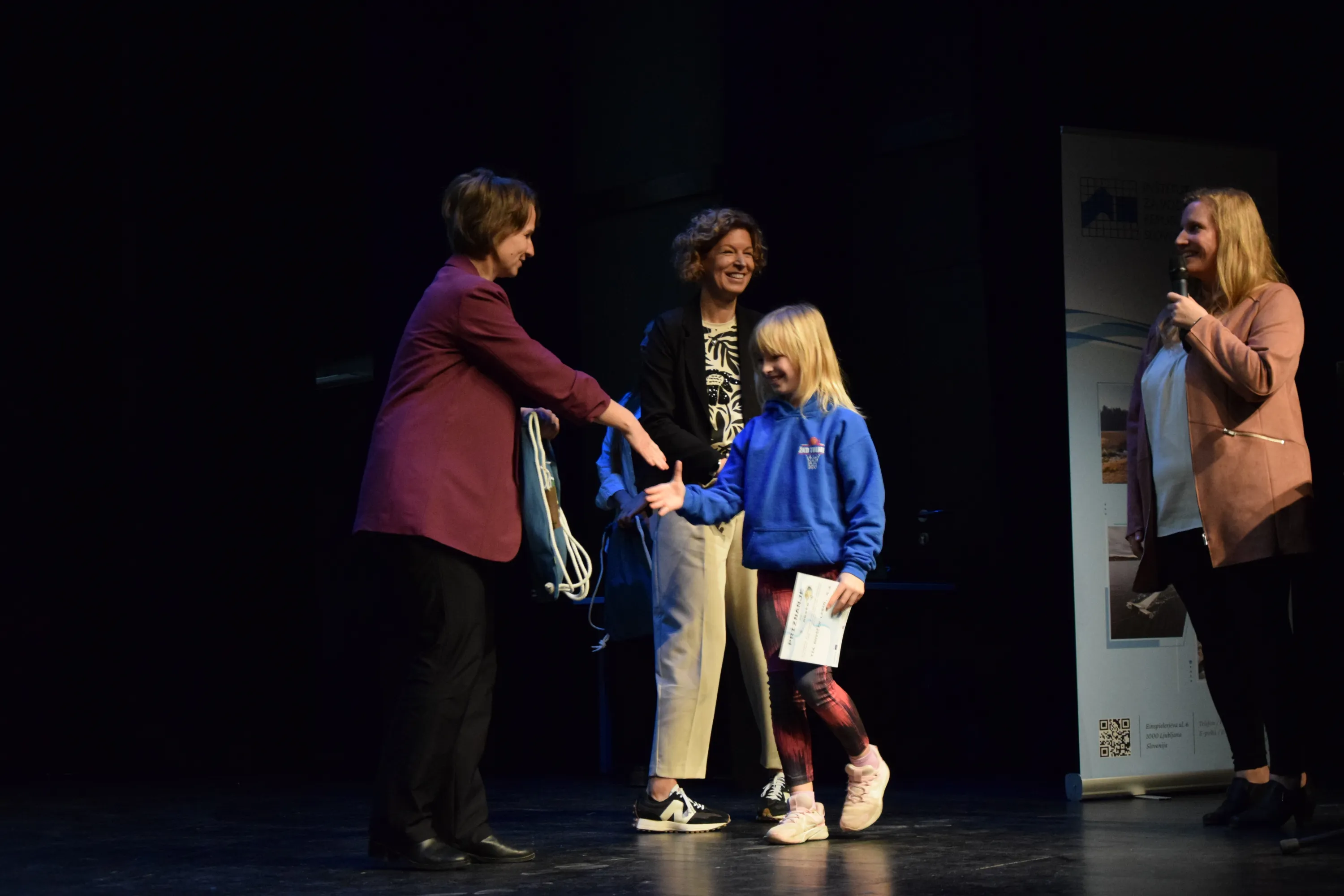 Fotografija z dogodka 20