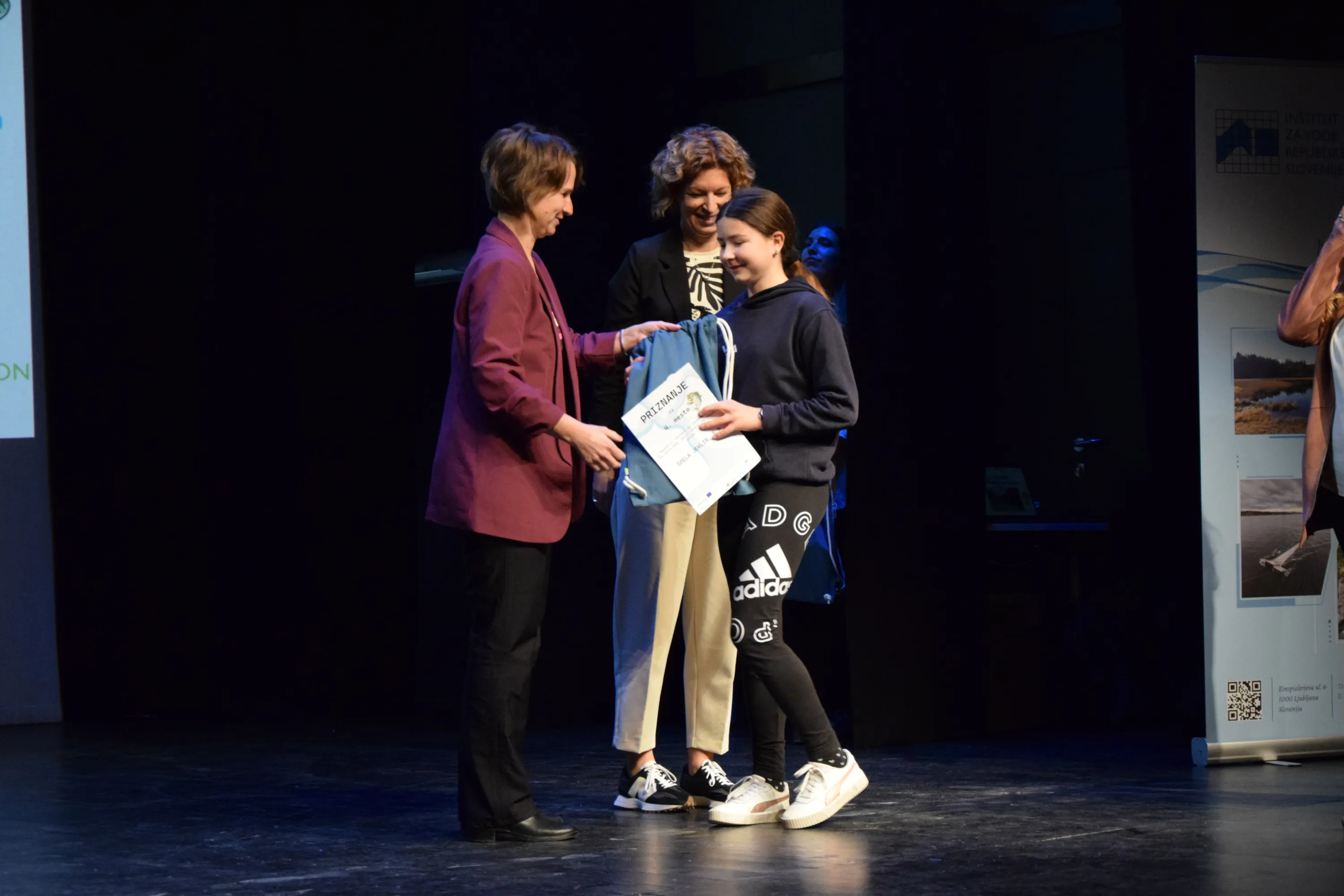 Fotografija z dogodka 23