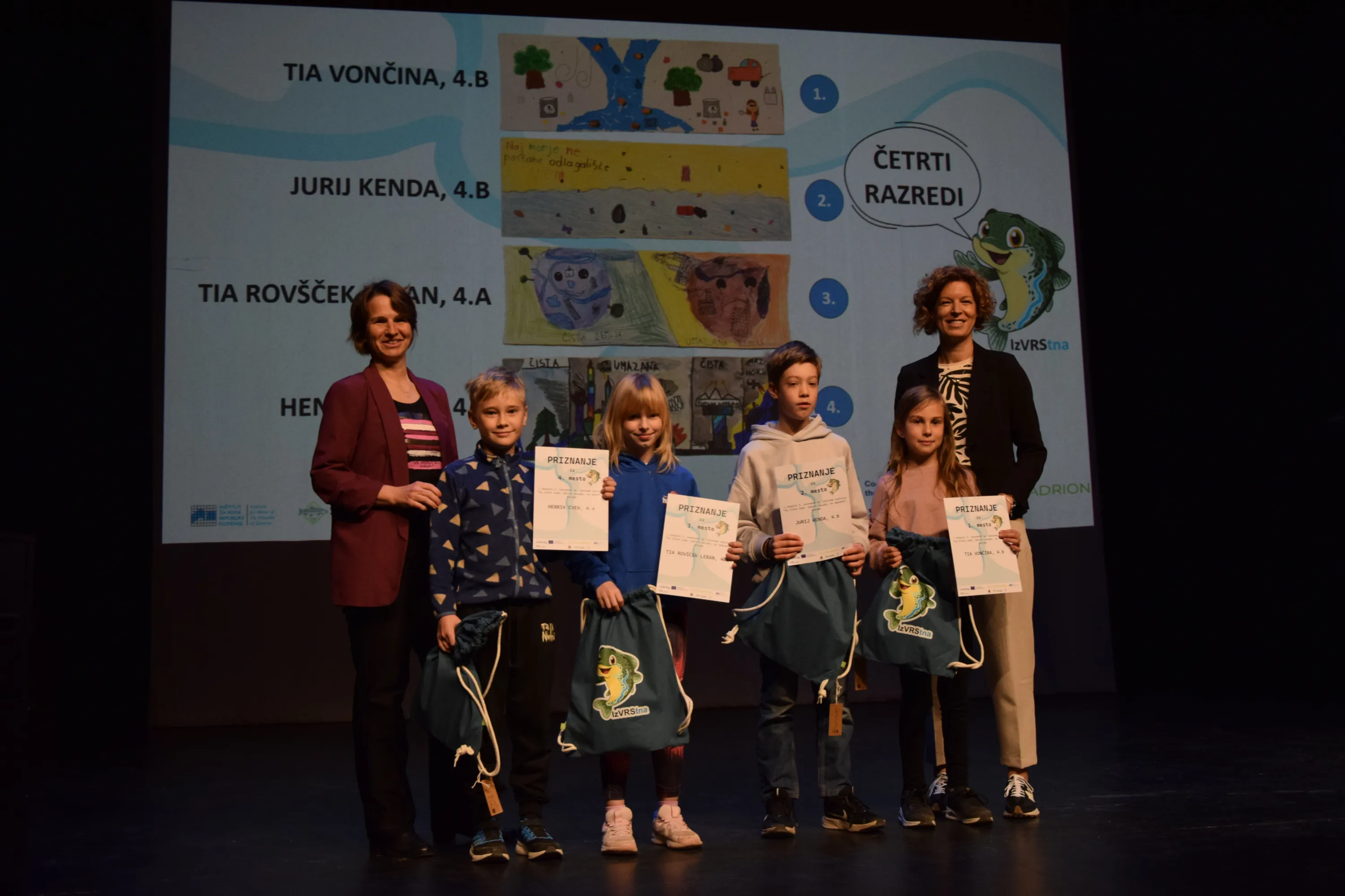 Fotografija z dogodka 23b