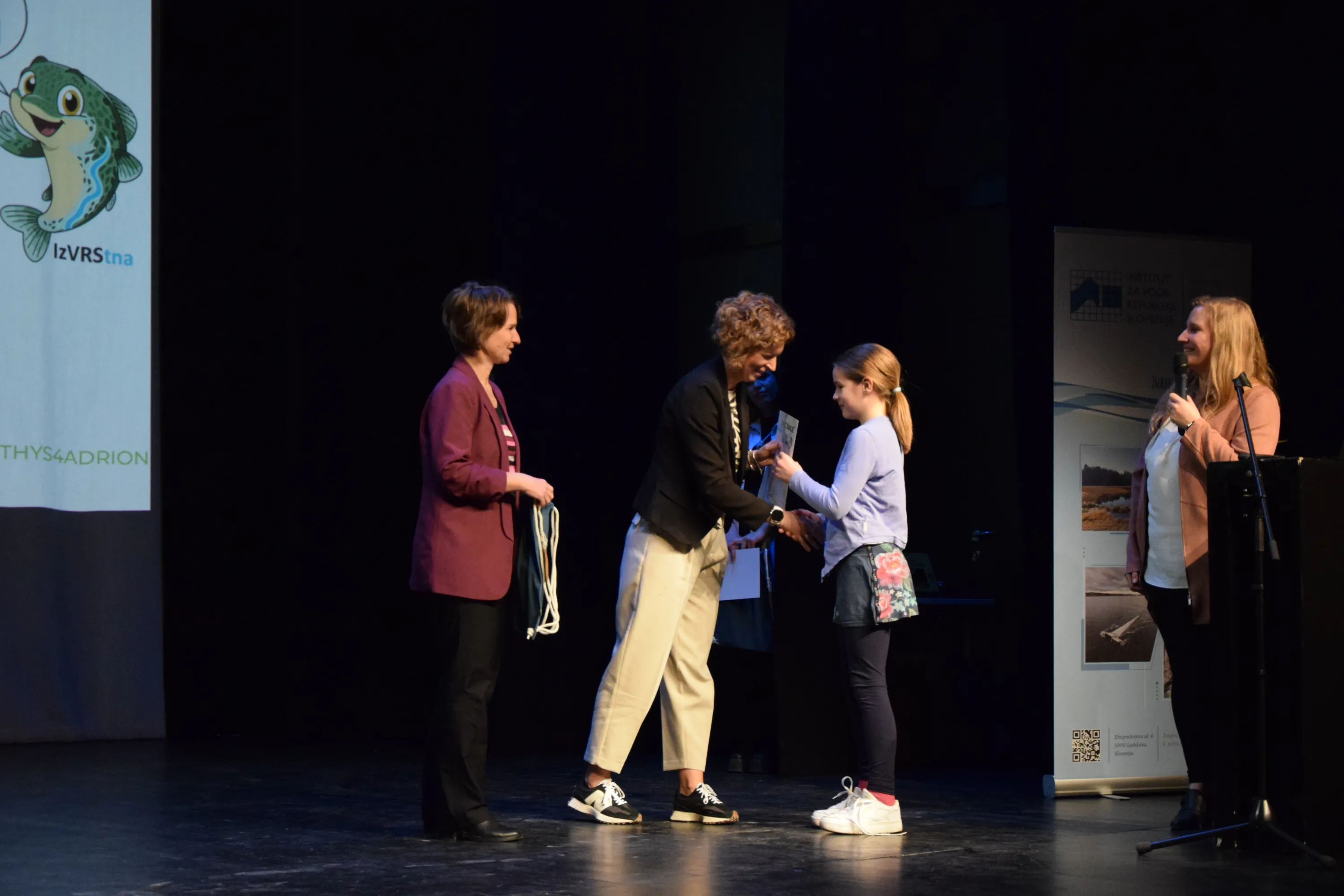 Fotografija z dogodka 24