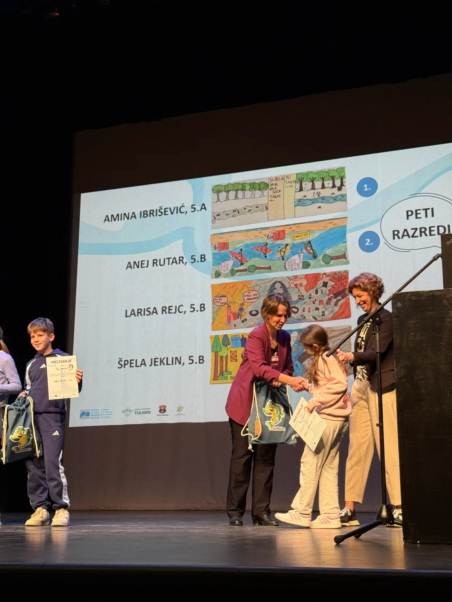 Fotografija z dogodka 24b