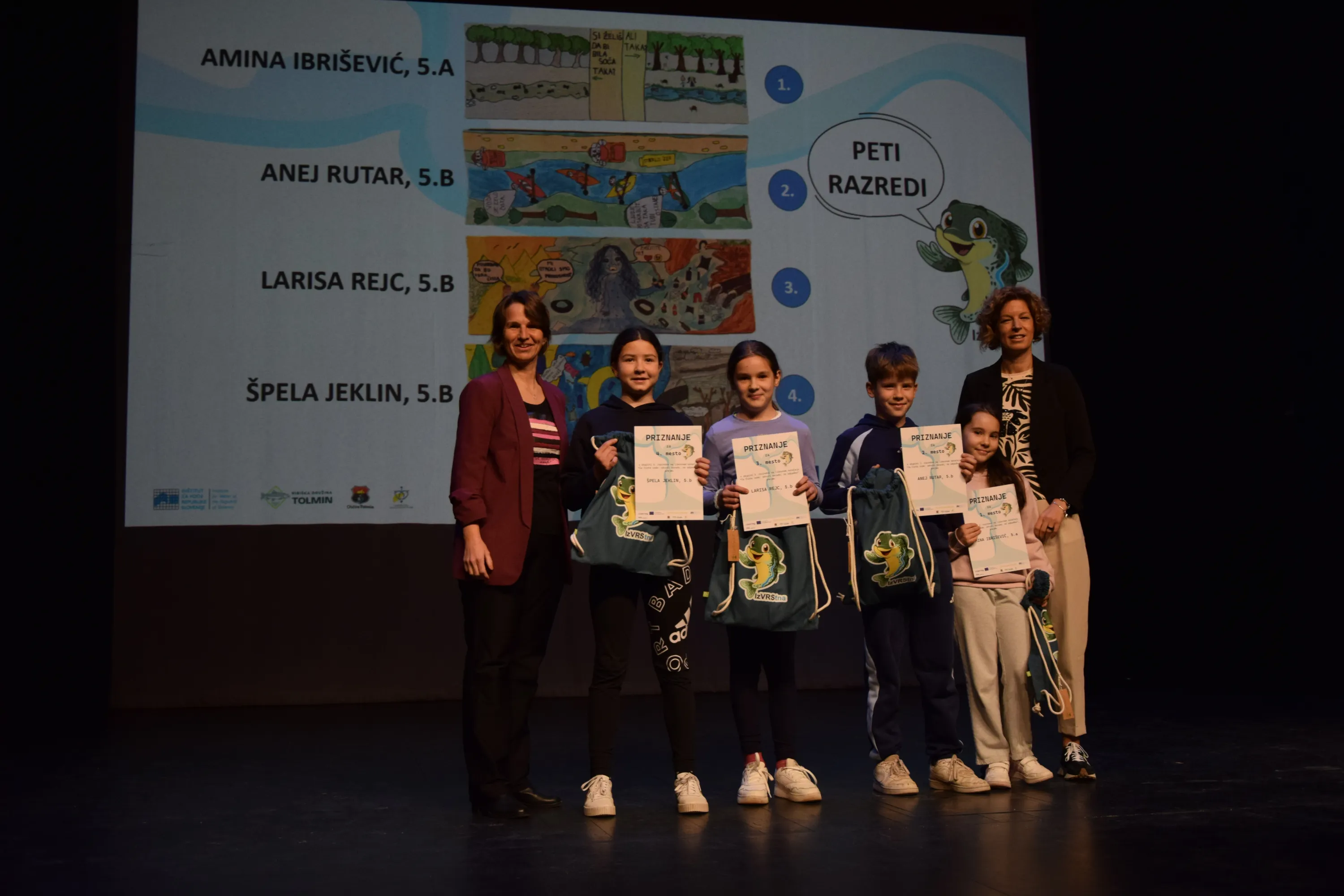 Fotografija z dogodka 25