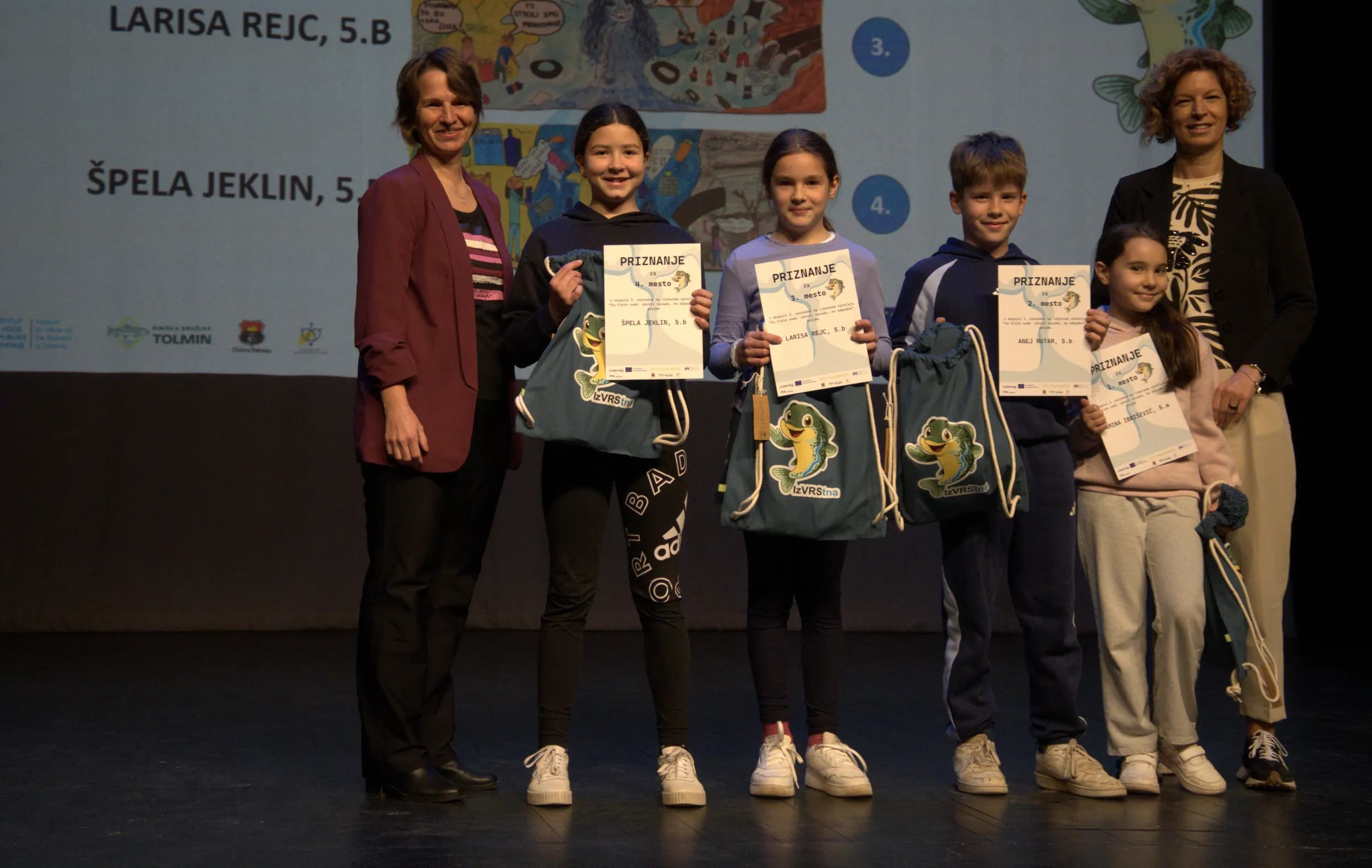 Fotografija z dogodka 27