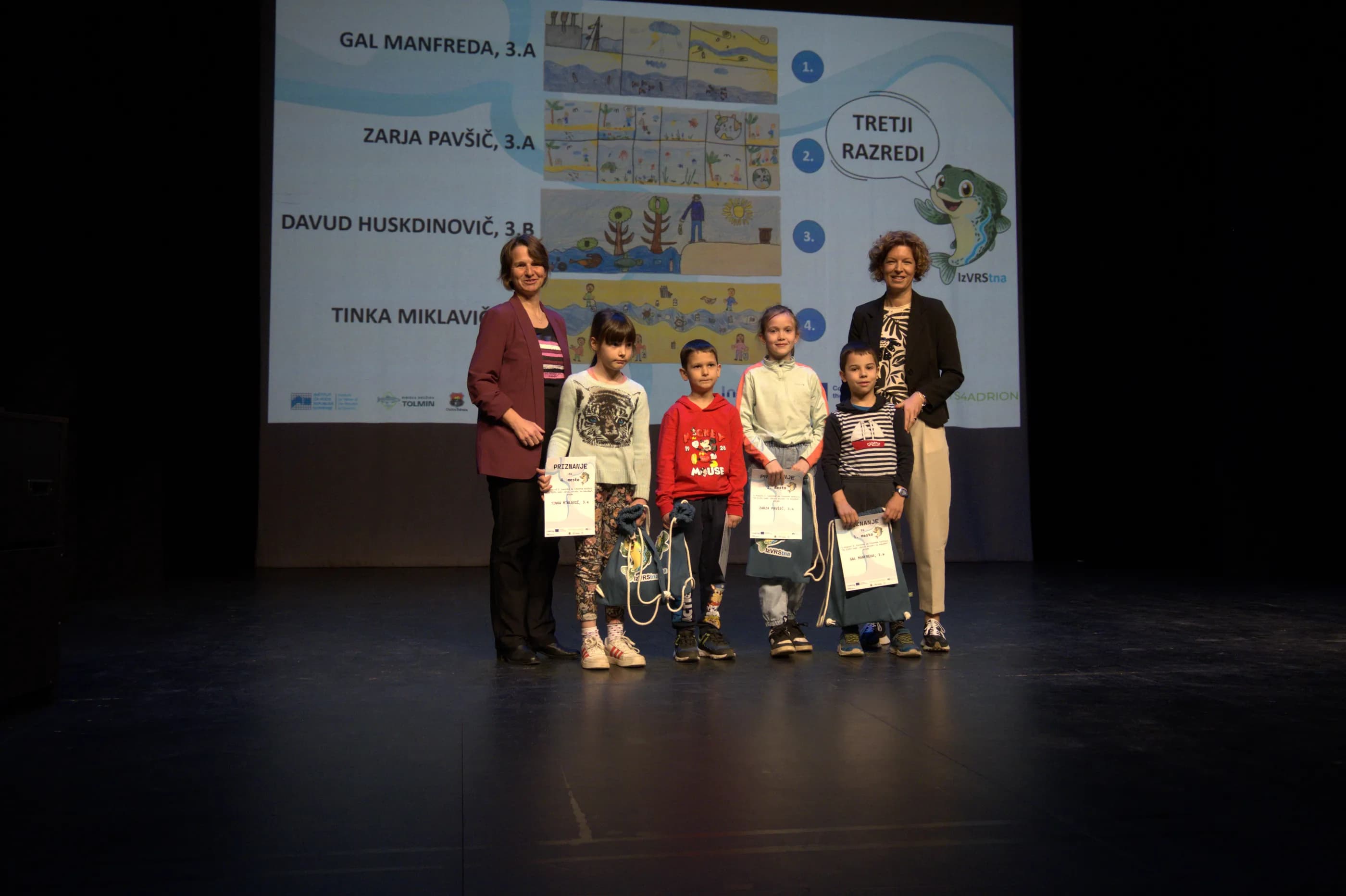 Fotografija z dogodka 28