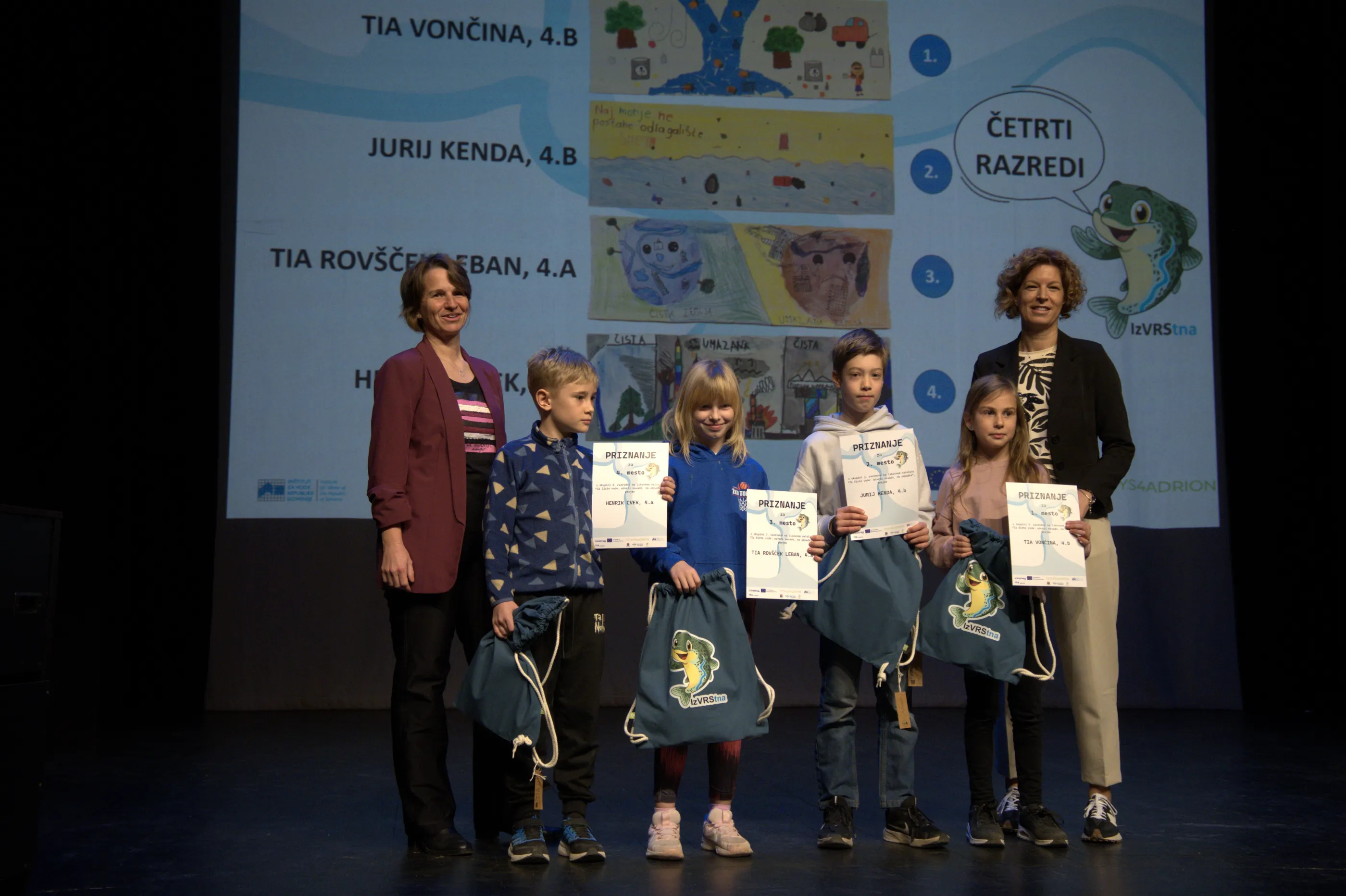 Fotografija z dogodka 29