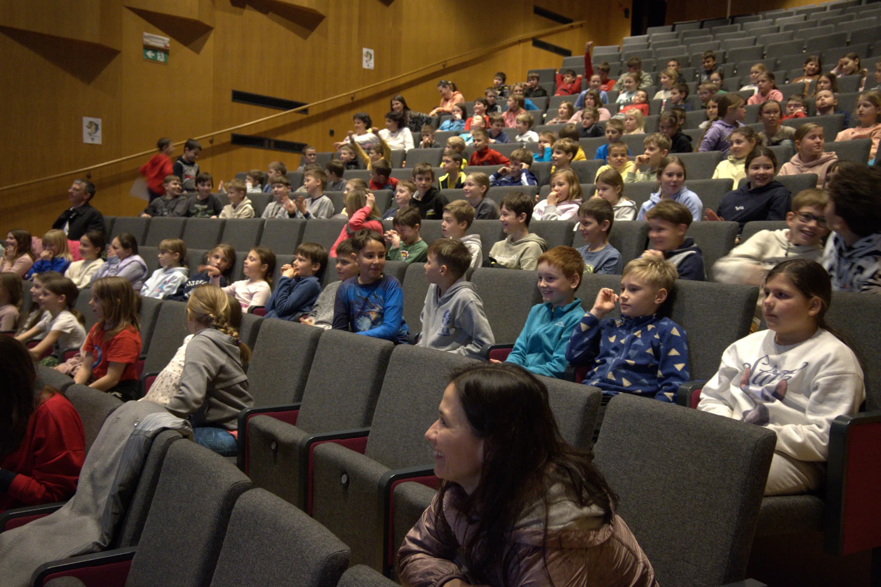 Fotografija z dogodka 3