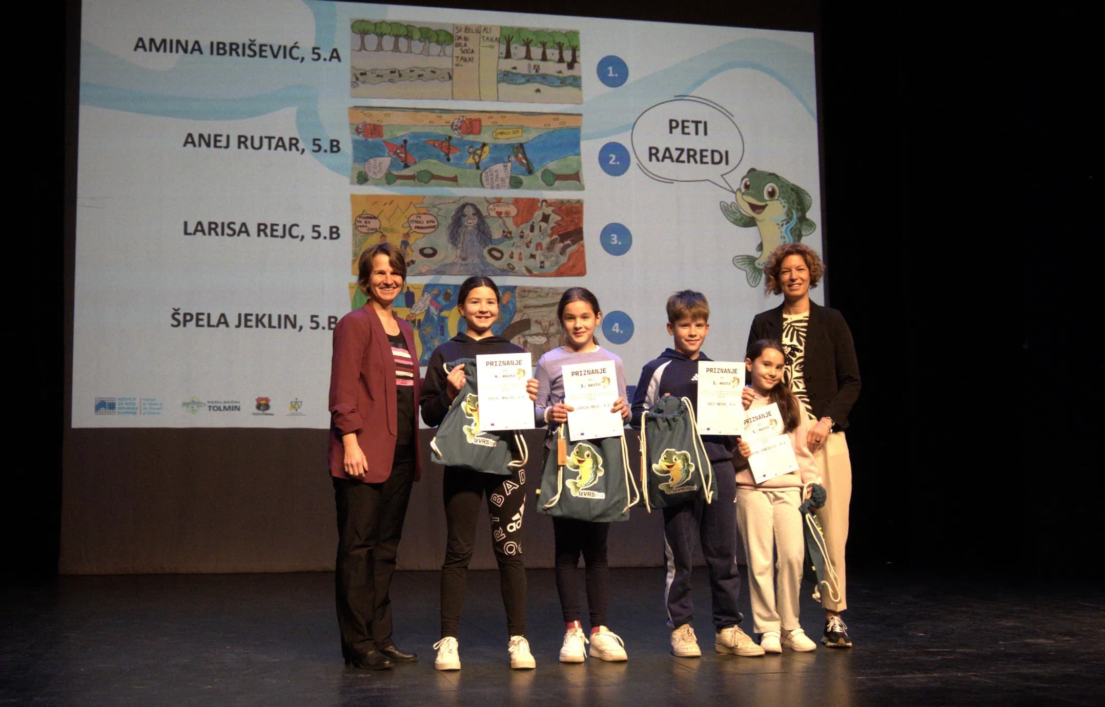 Fotografija z dogodka 30