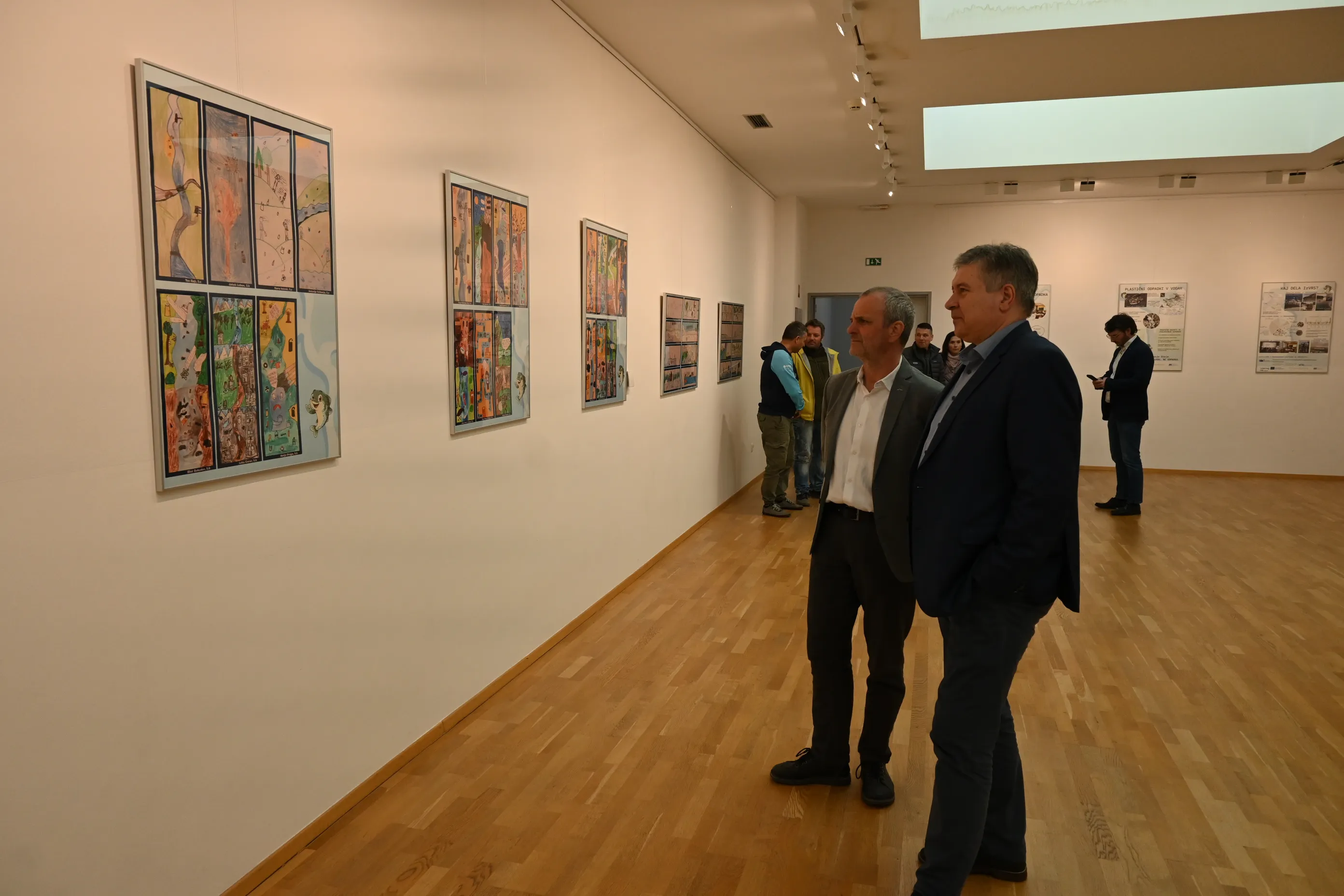 Fotografija z dogodka 31