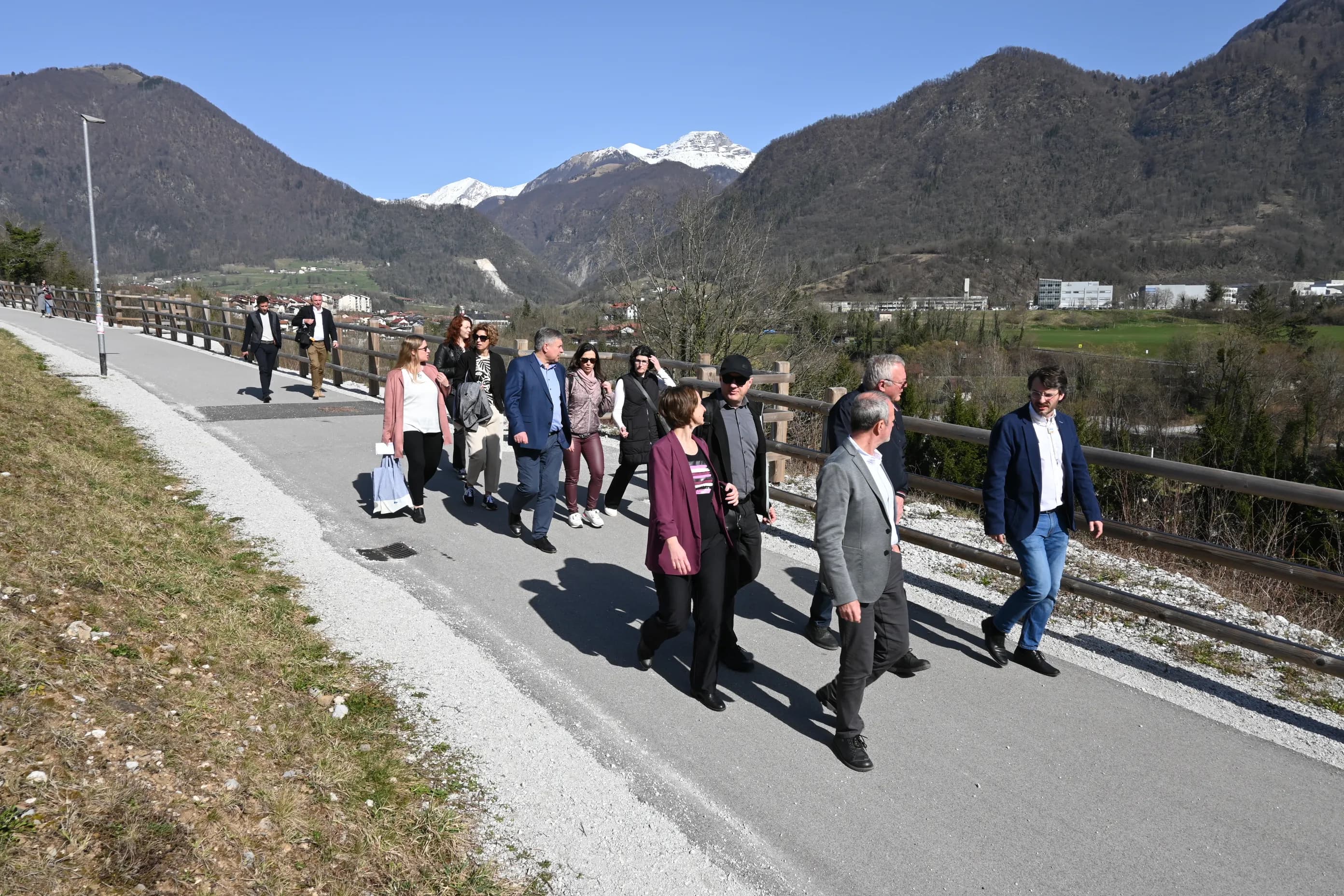 Fotografija z dogodka 32