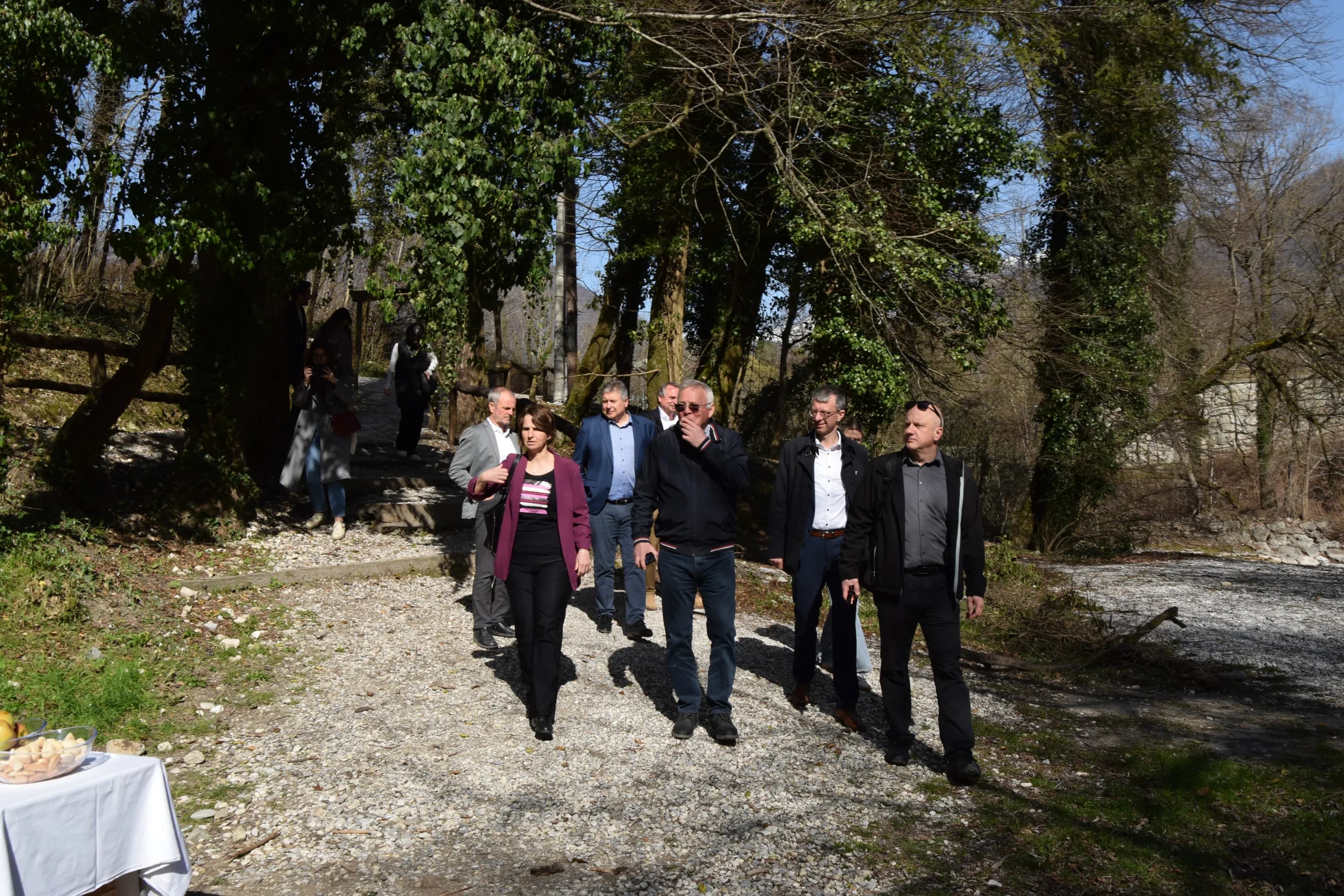 Fotografija z dogodka 33