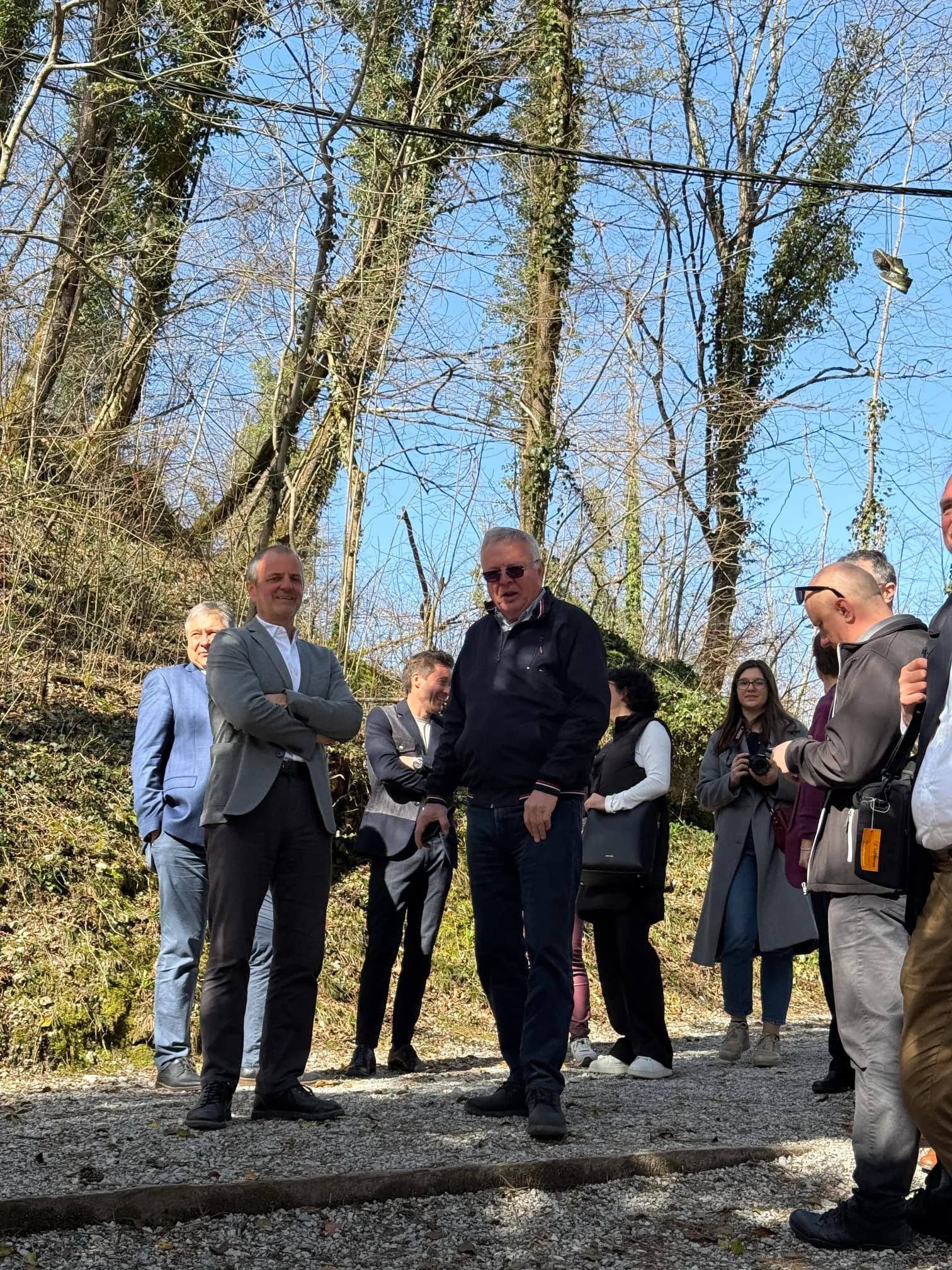 Fotografija z dogodka 34