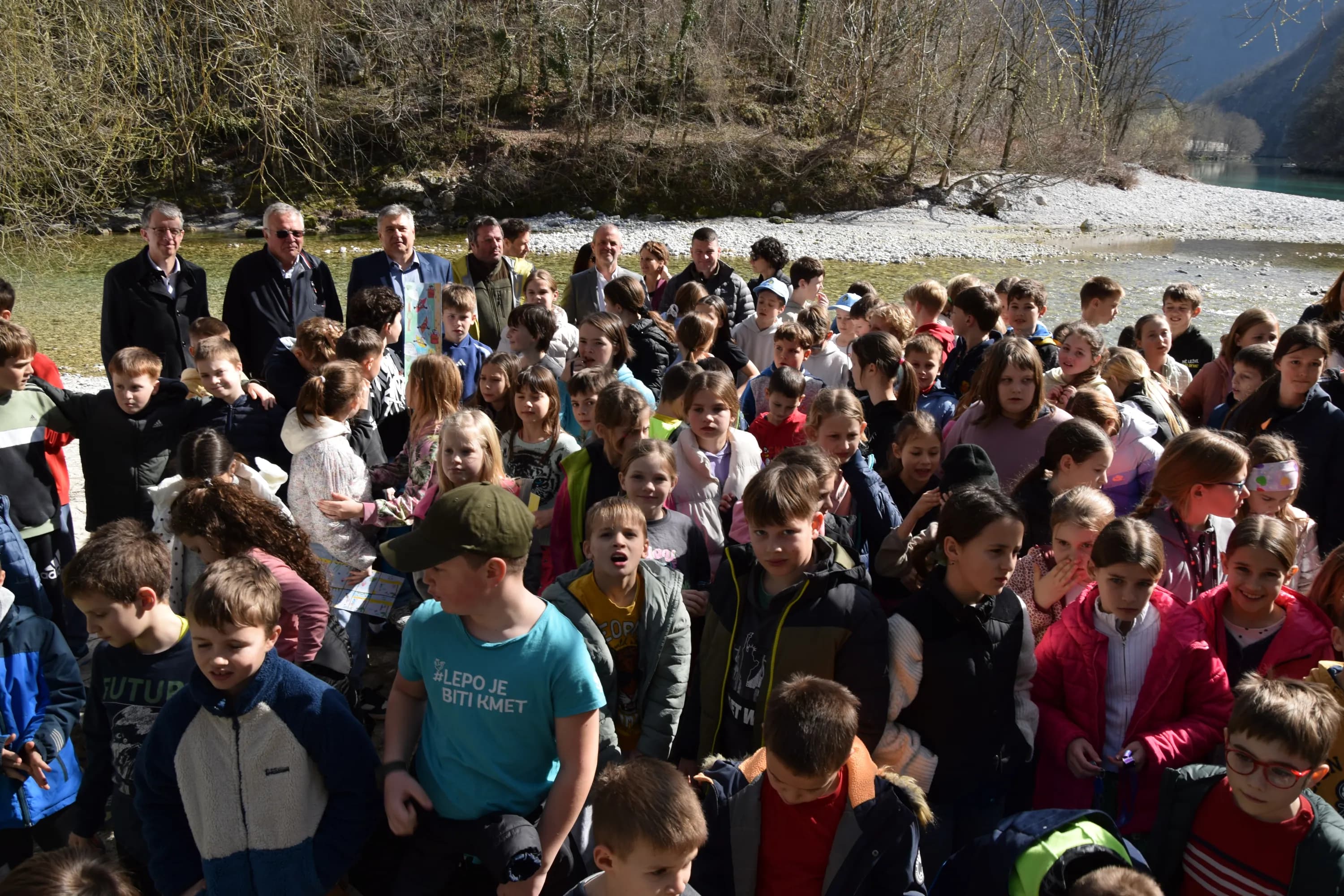 Fotografija z dogodka 35