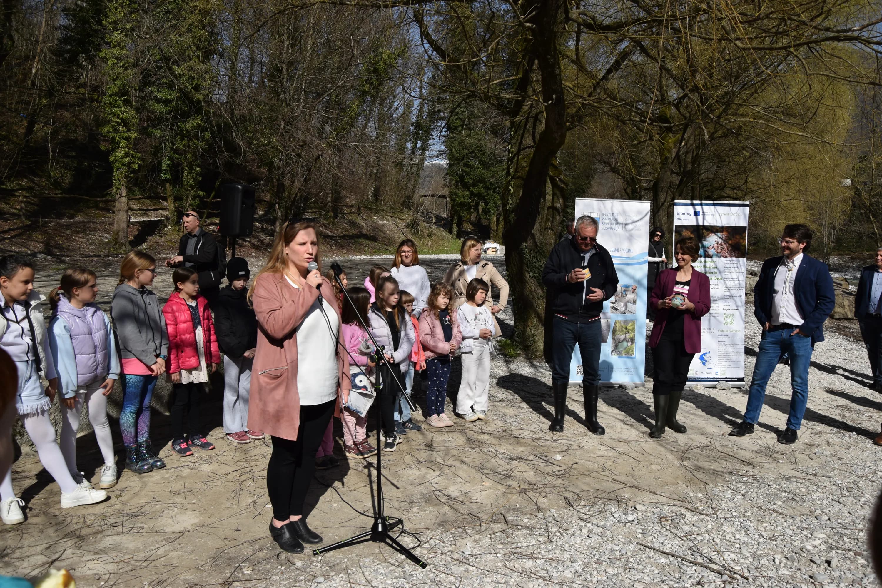 Fotografija z dogodka 36