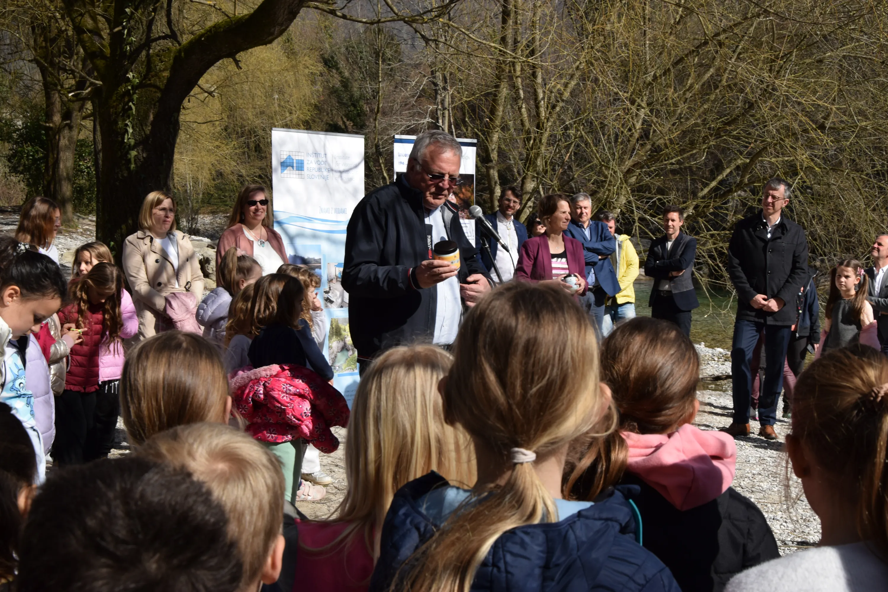 Fotografija z dogodka 37