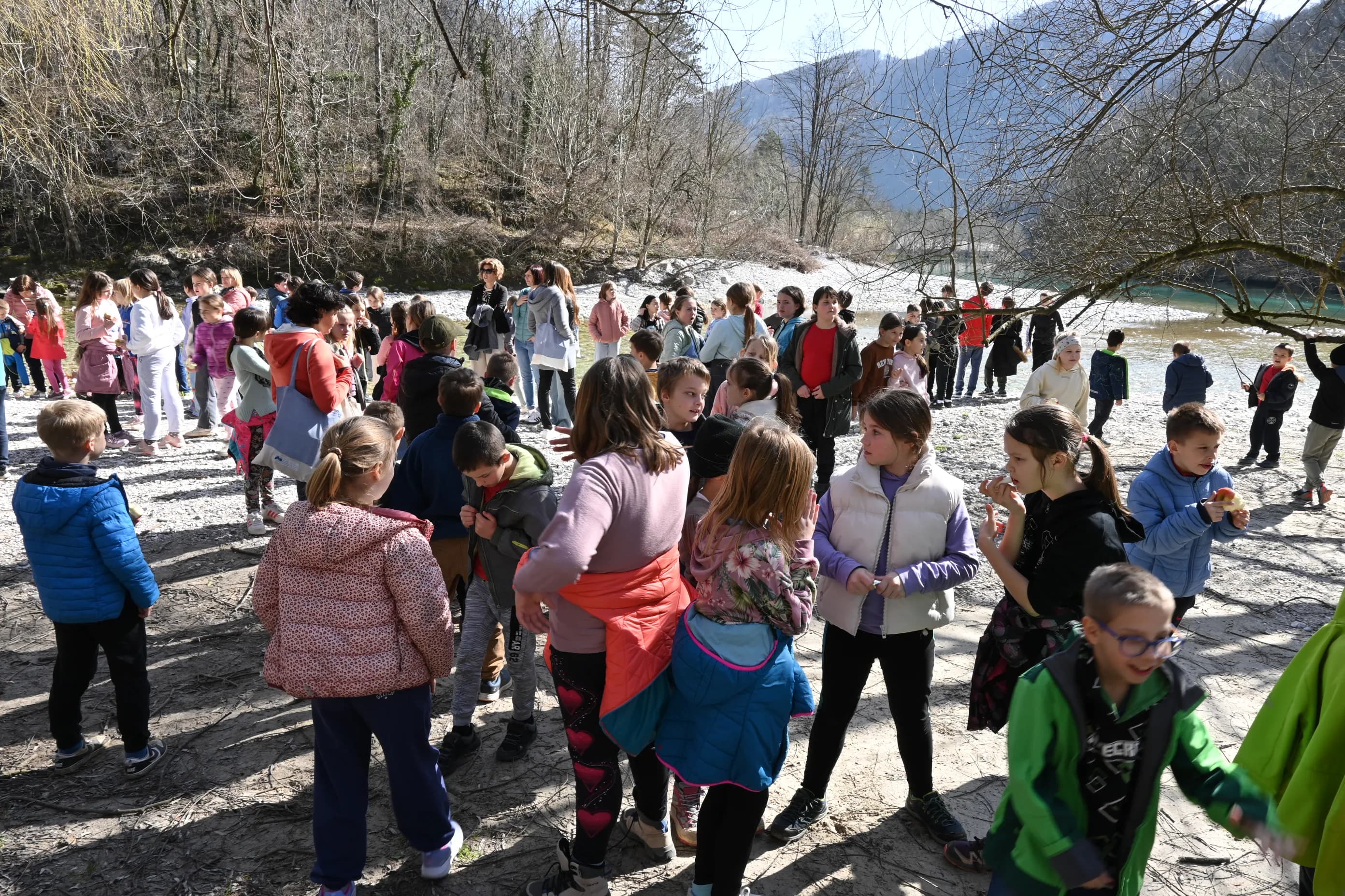 Fotografija z dogodka 38