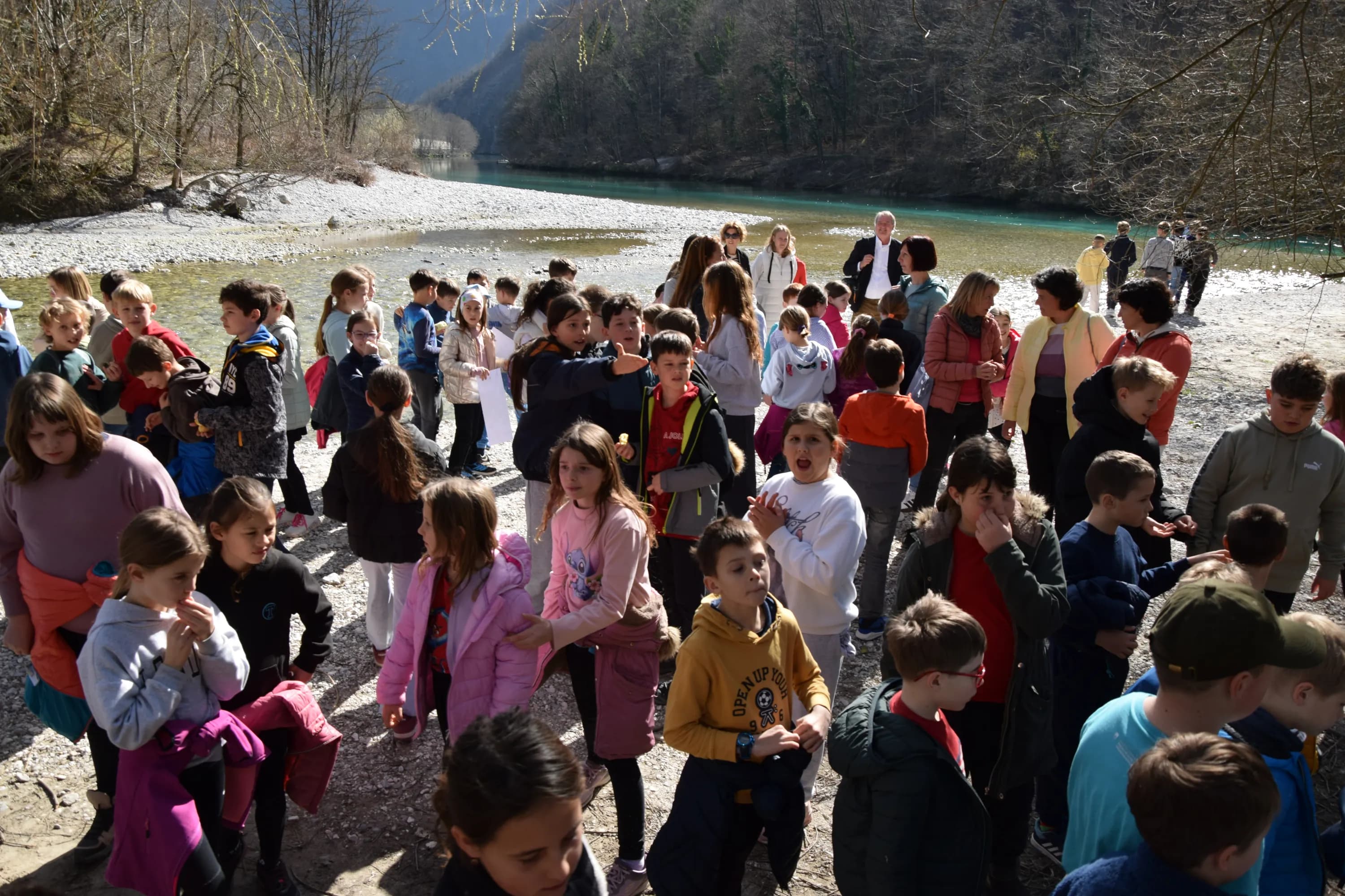 Fotografija z dogodka 39