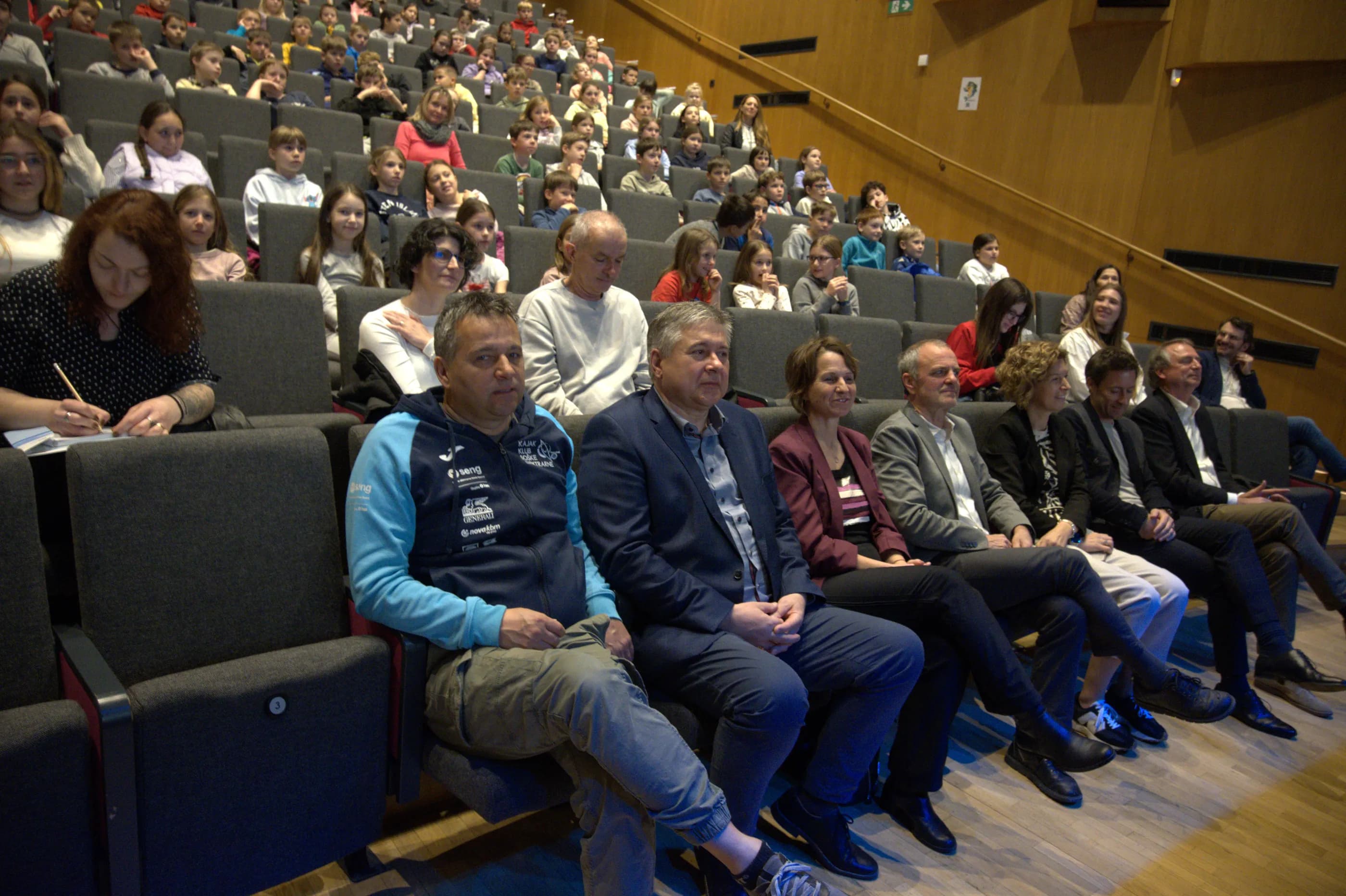 Fotografija z dogodka 4