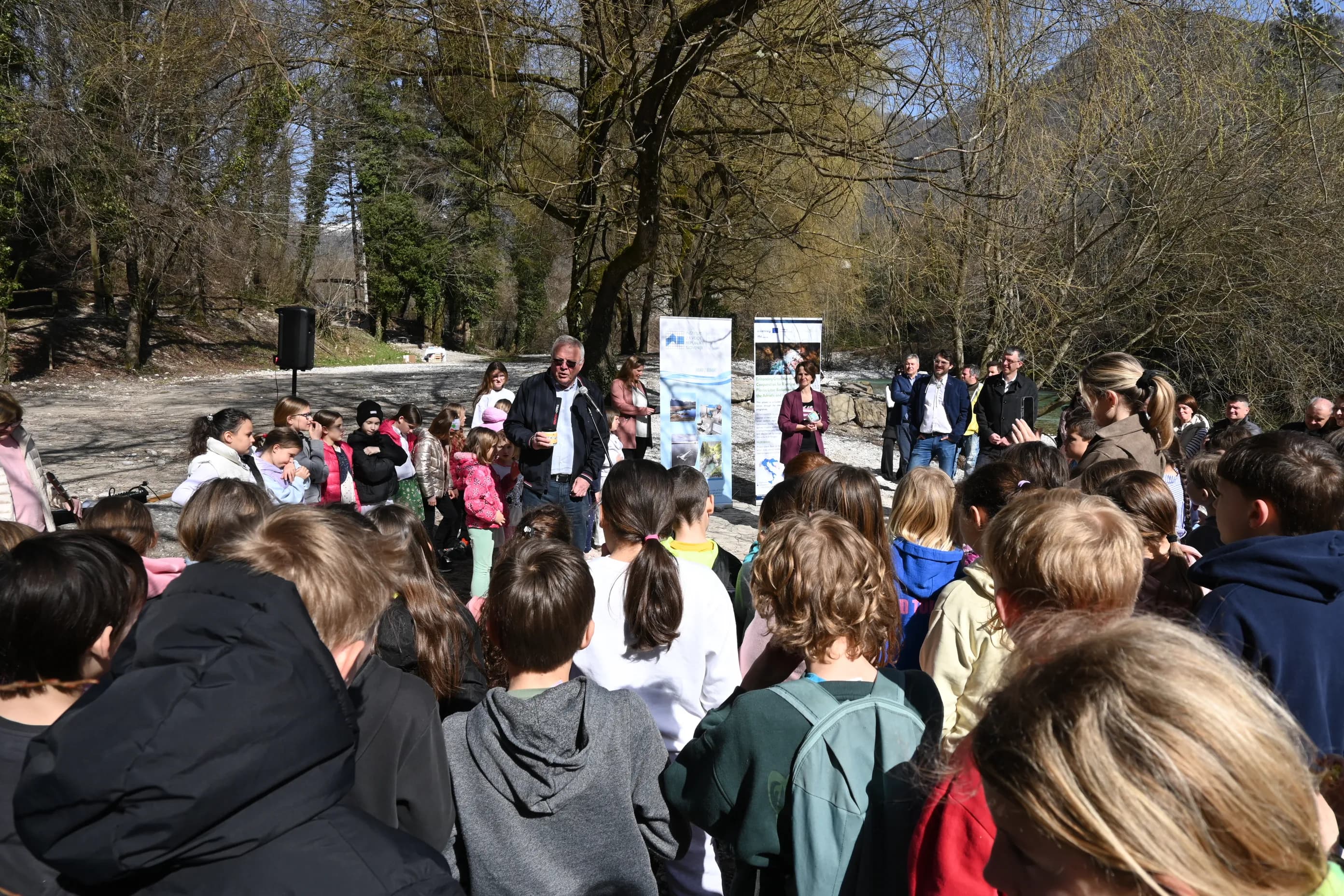 Fotografija z dogodka 41