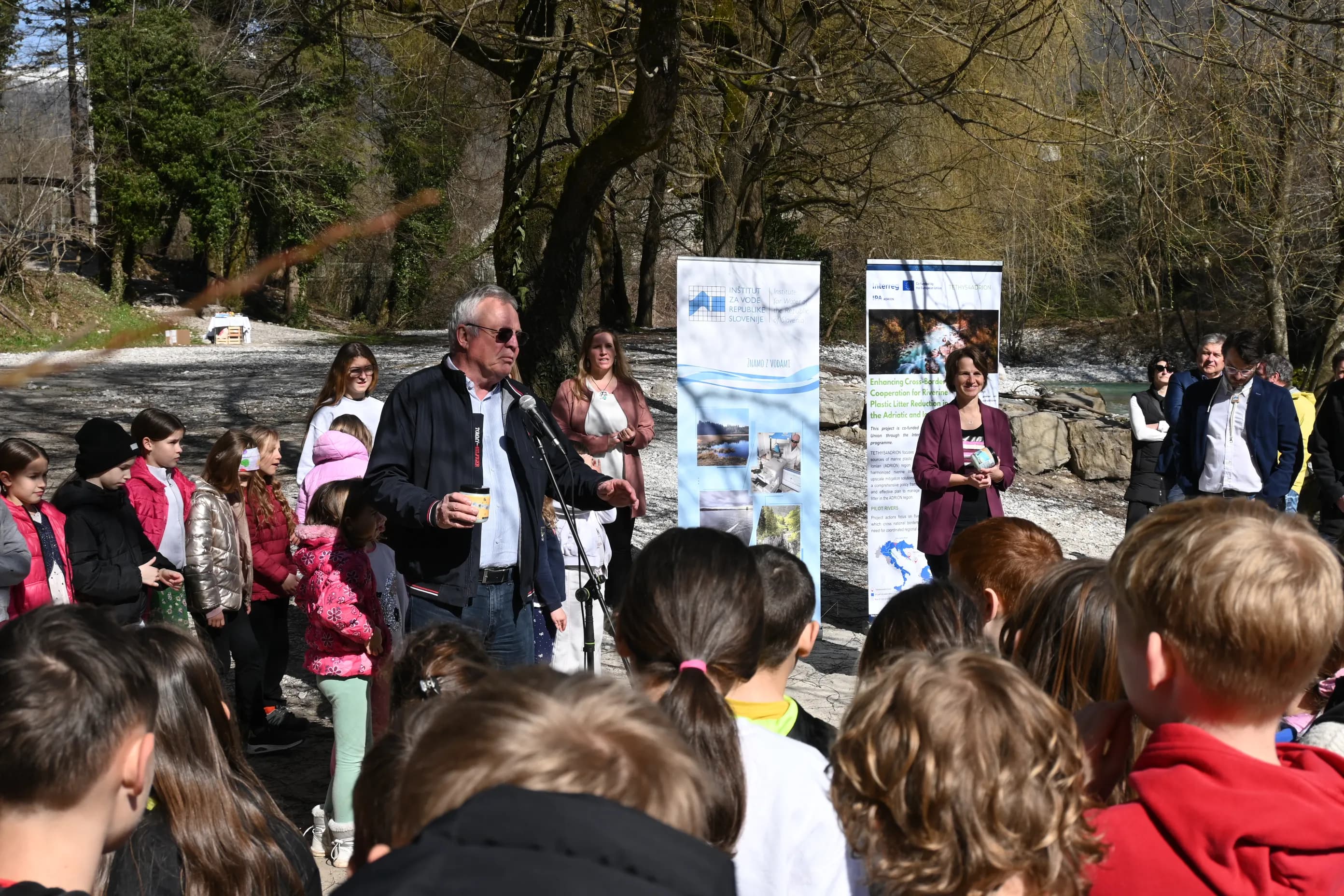 Fotografija z dogodka 42