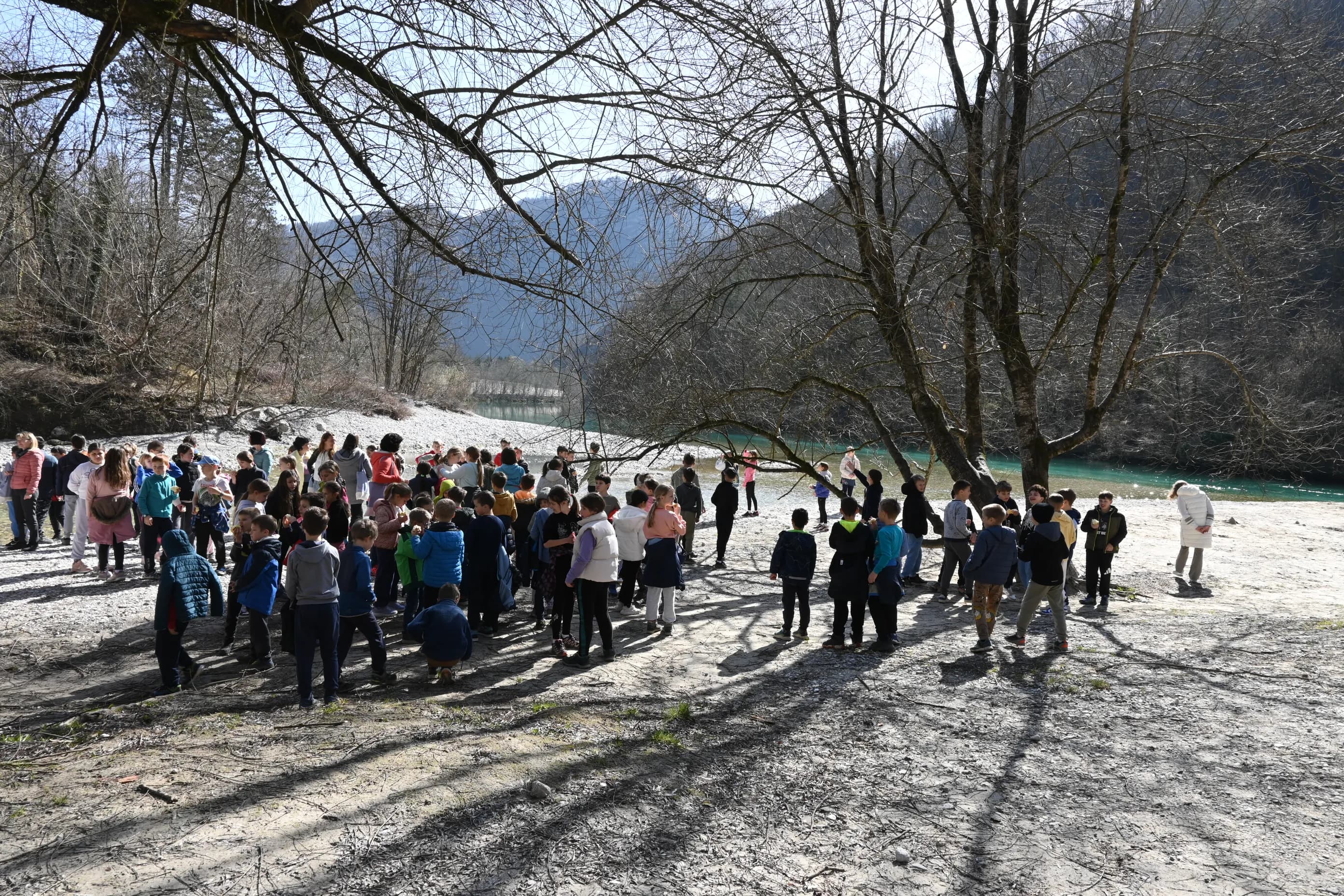 Fotografija z dogodka 43