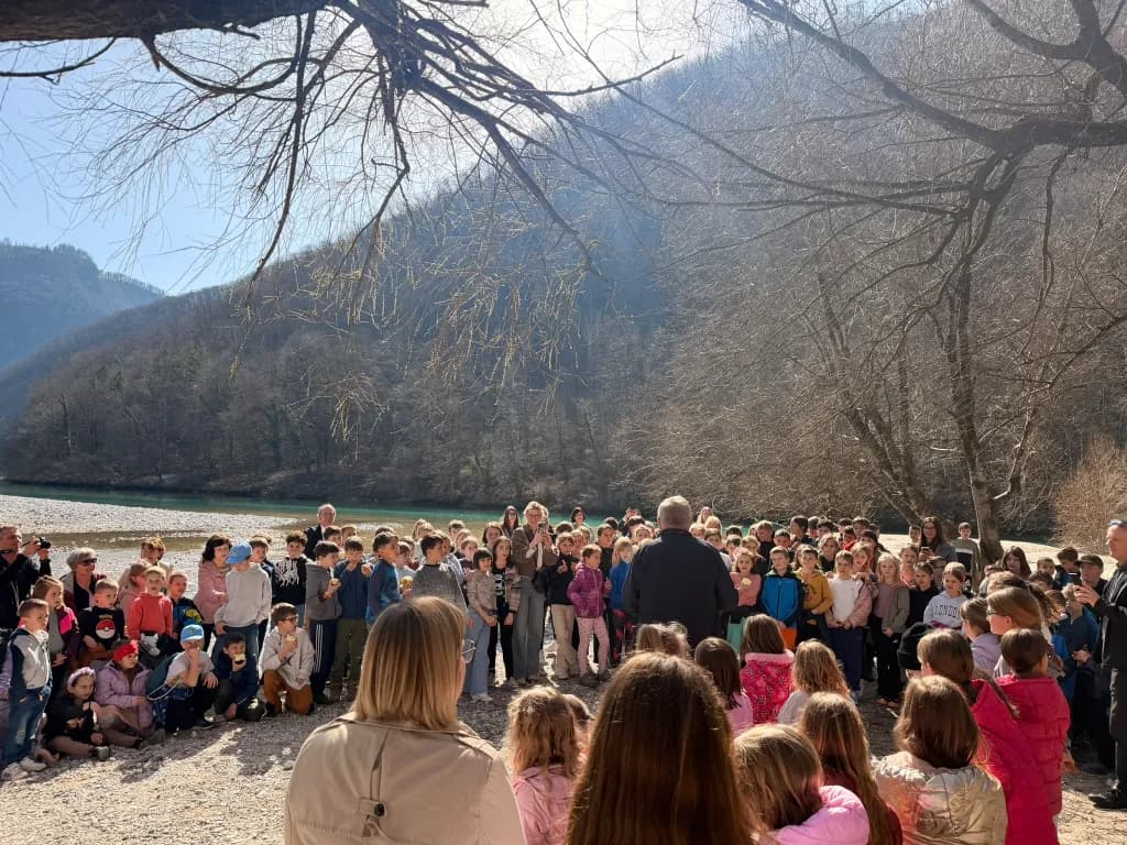 Fotografija z dogodka 44