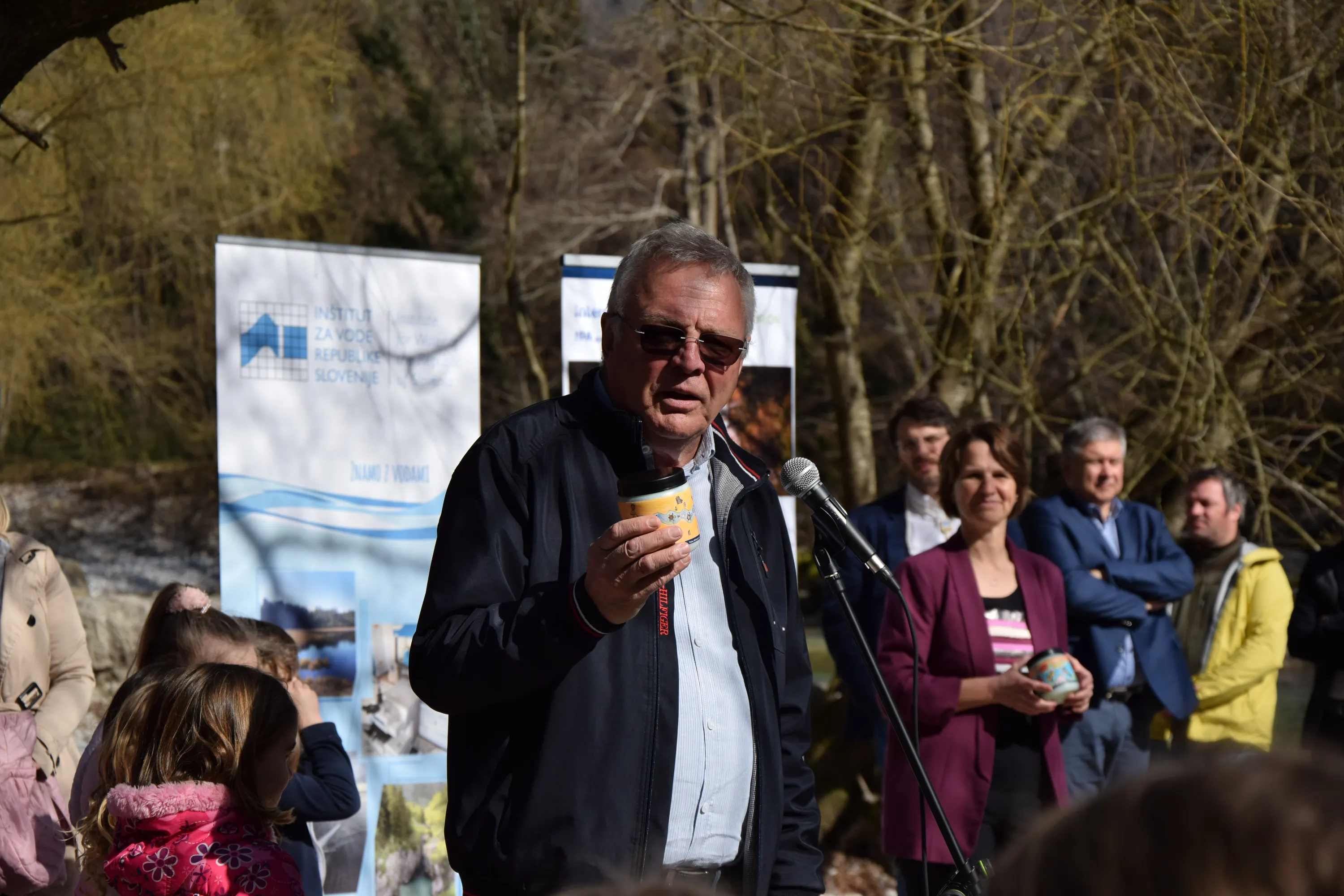 Fotografija z dogodka 45.1