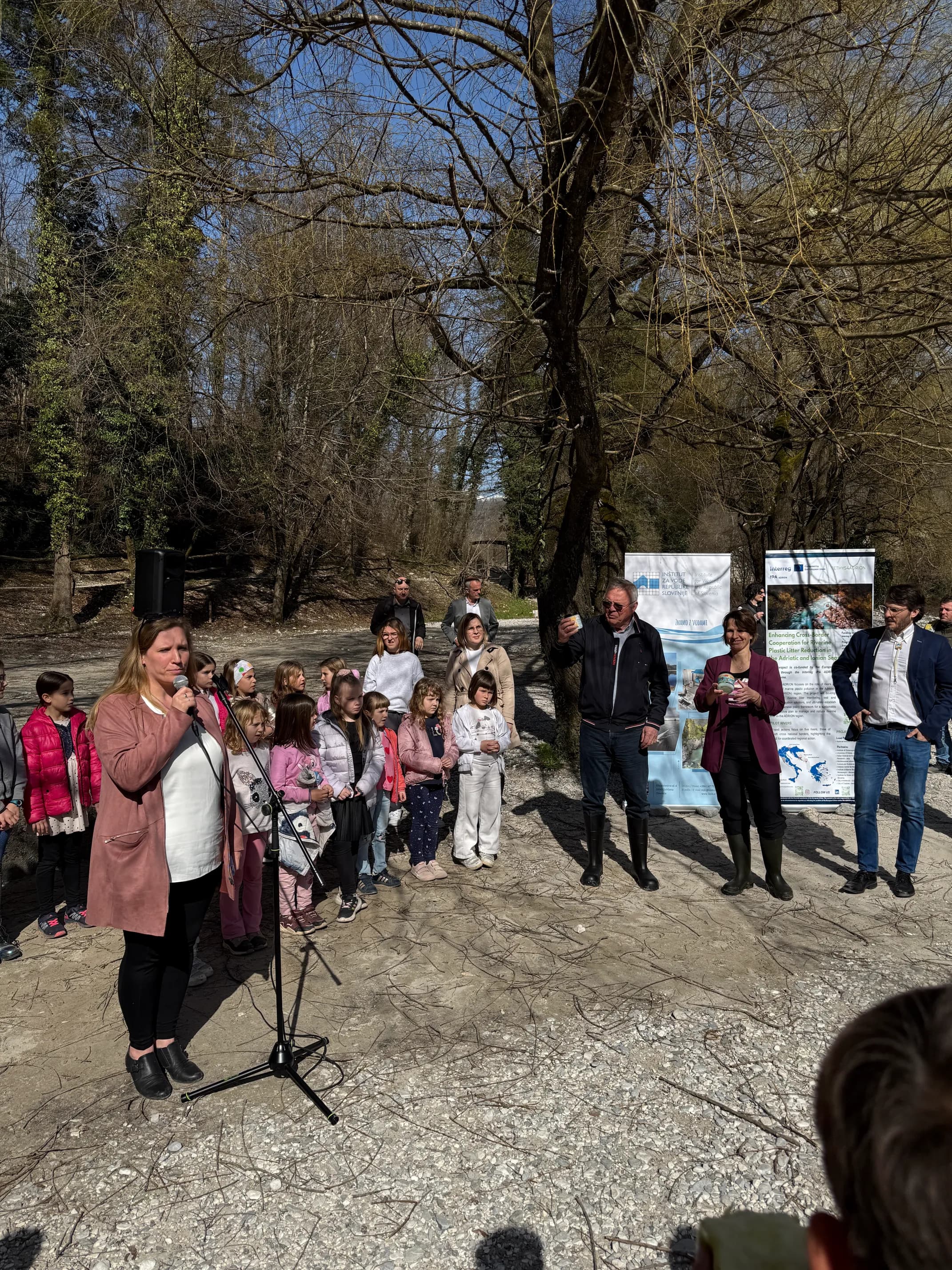 Fotografija z dogodka 45