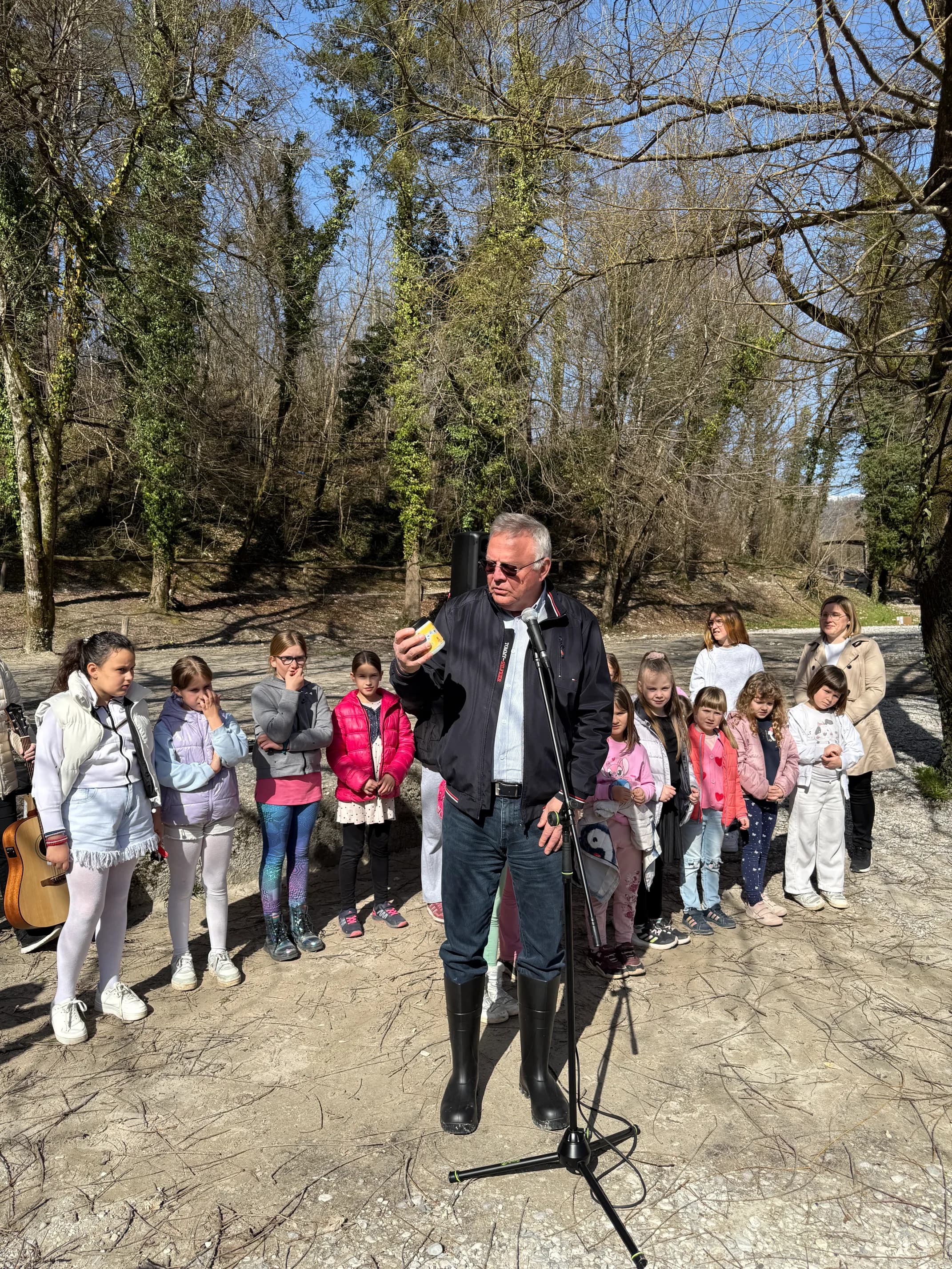 Fotografija z dogodka 45c