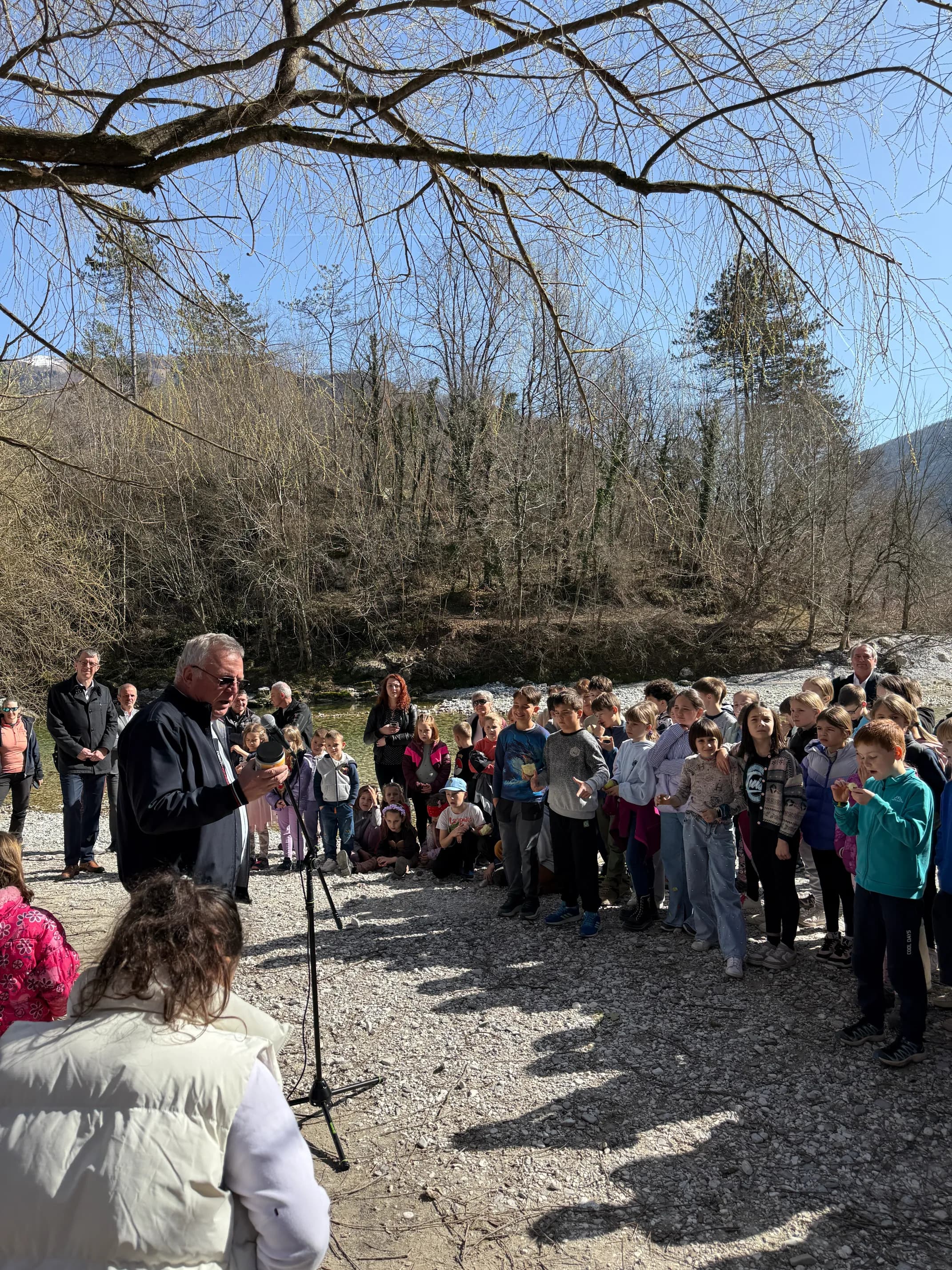 Fotografija z dogodka 45d