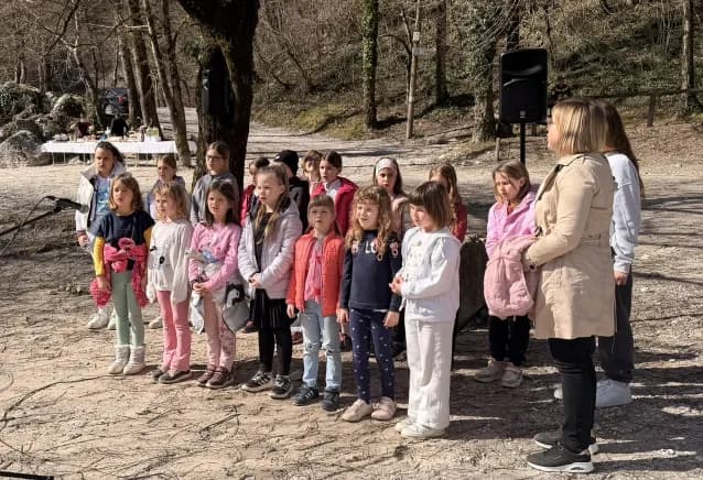 Fotografija z dogodka 46