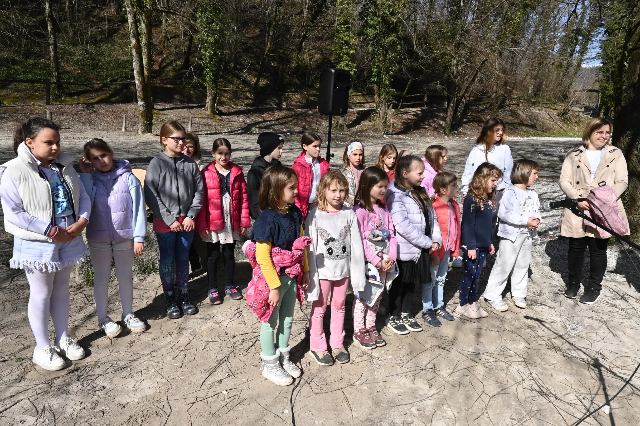 Fotografija z dogodka 47