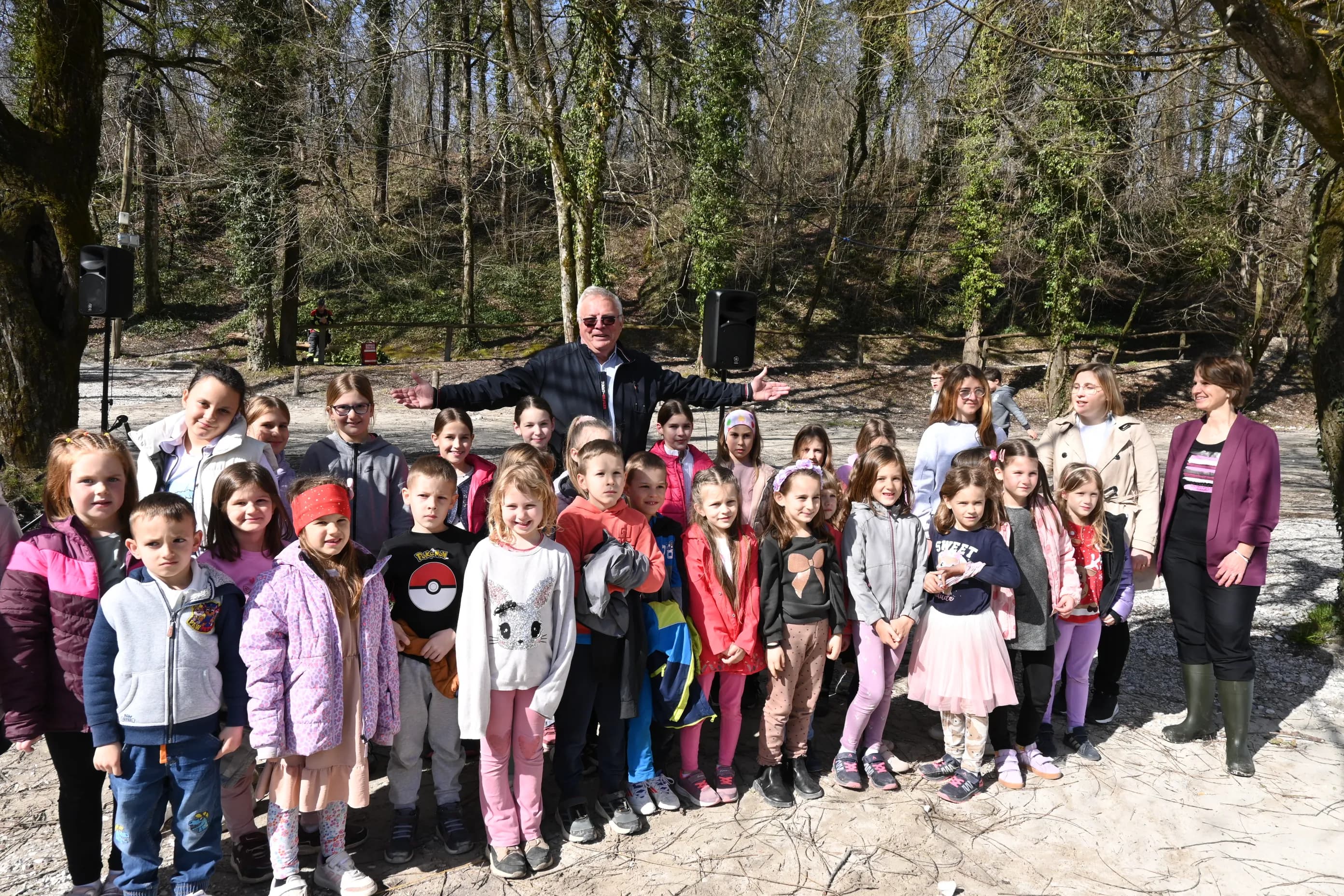 Fotografija z dogodka 48