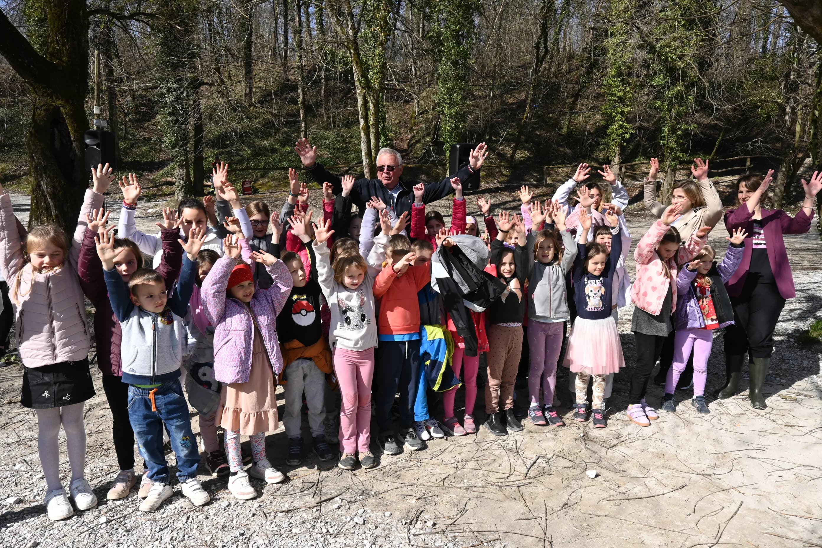 Fotografija z dogodka 49