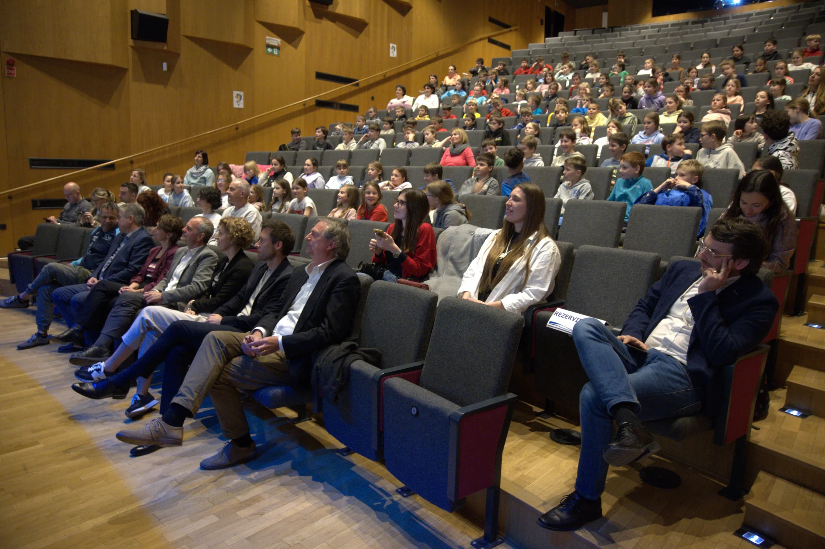 Fotografija z dogodka 5