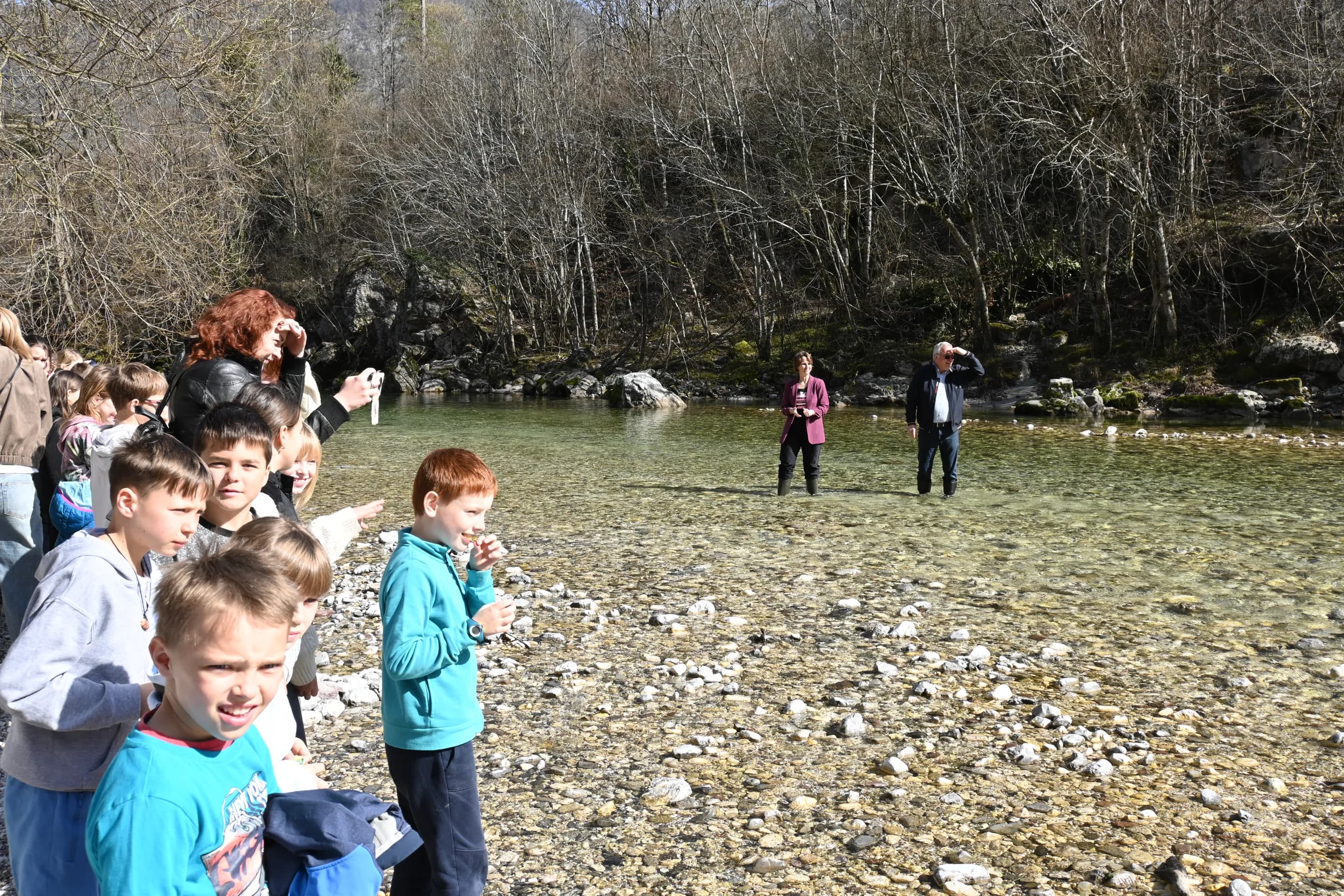 Fotografija z dogodka 50c