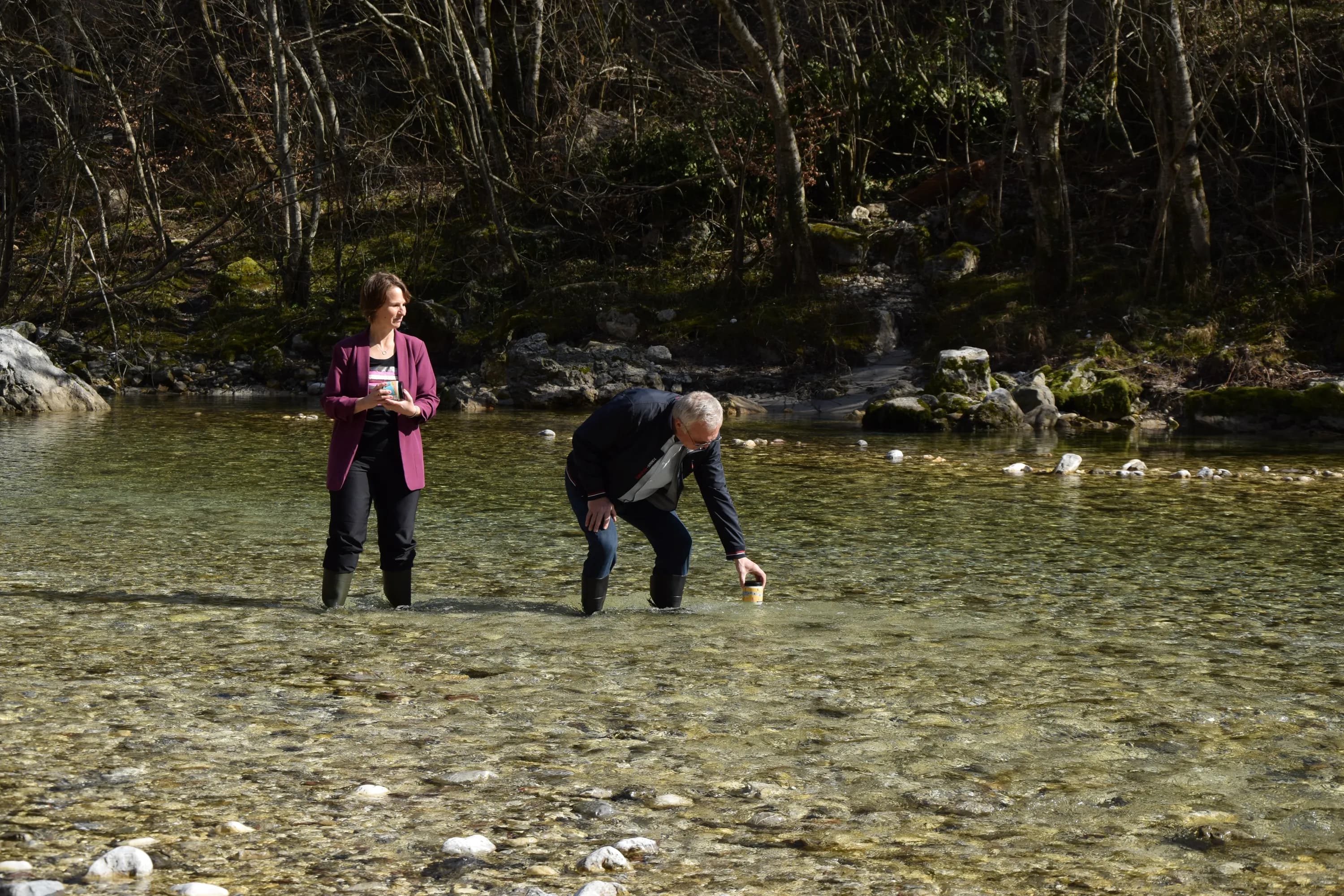 Fotografija z dogodka 51